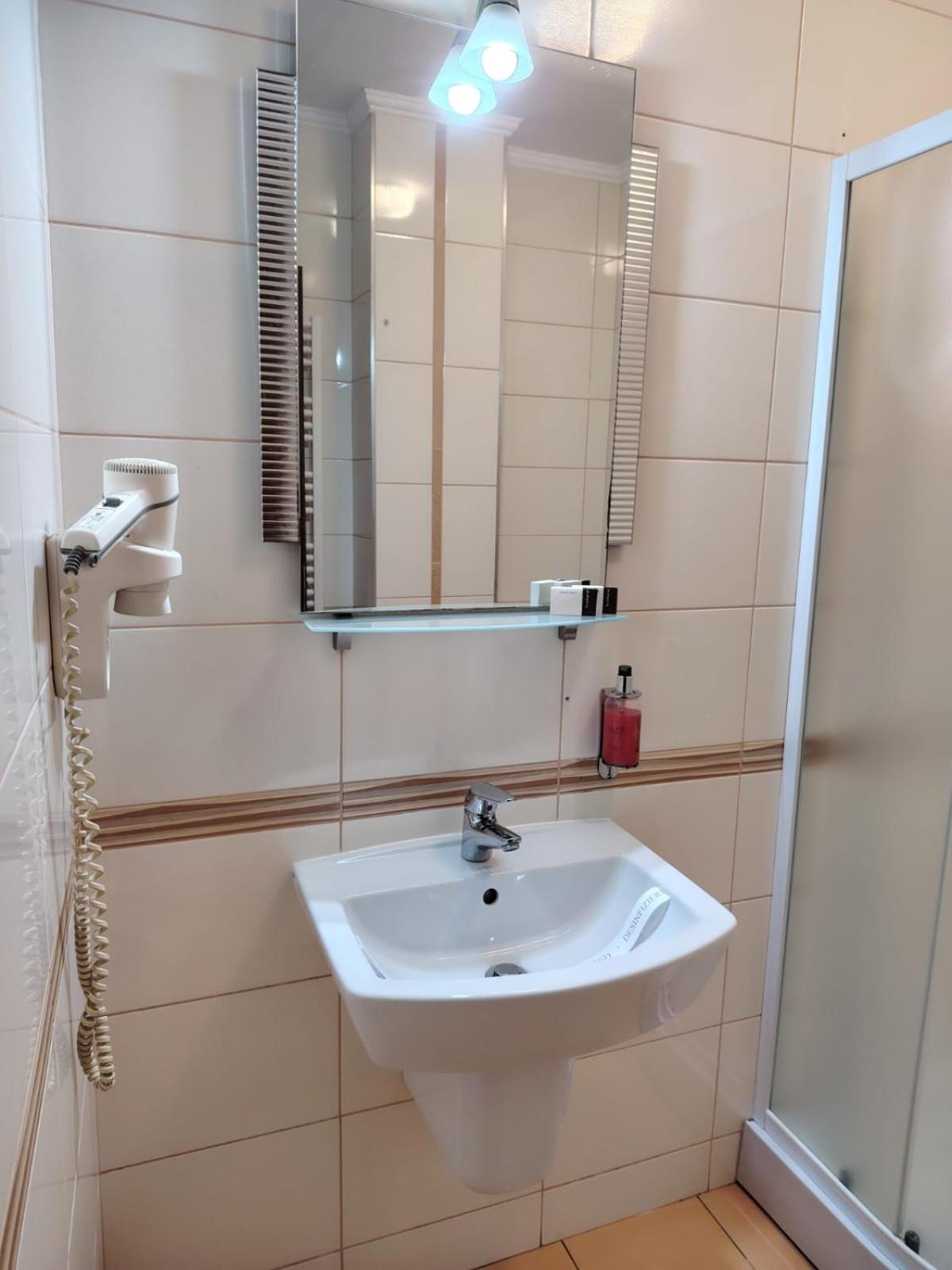 Hotel Transilvania Zalău