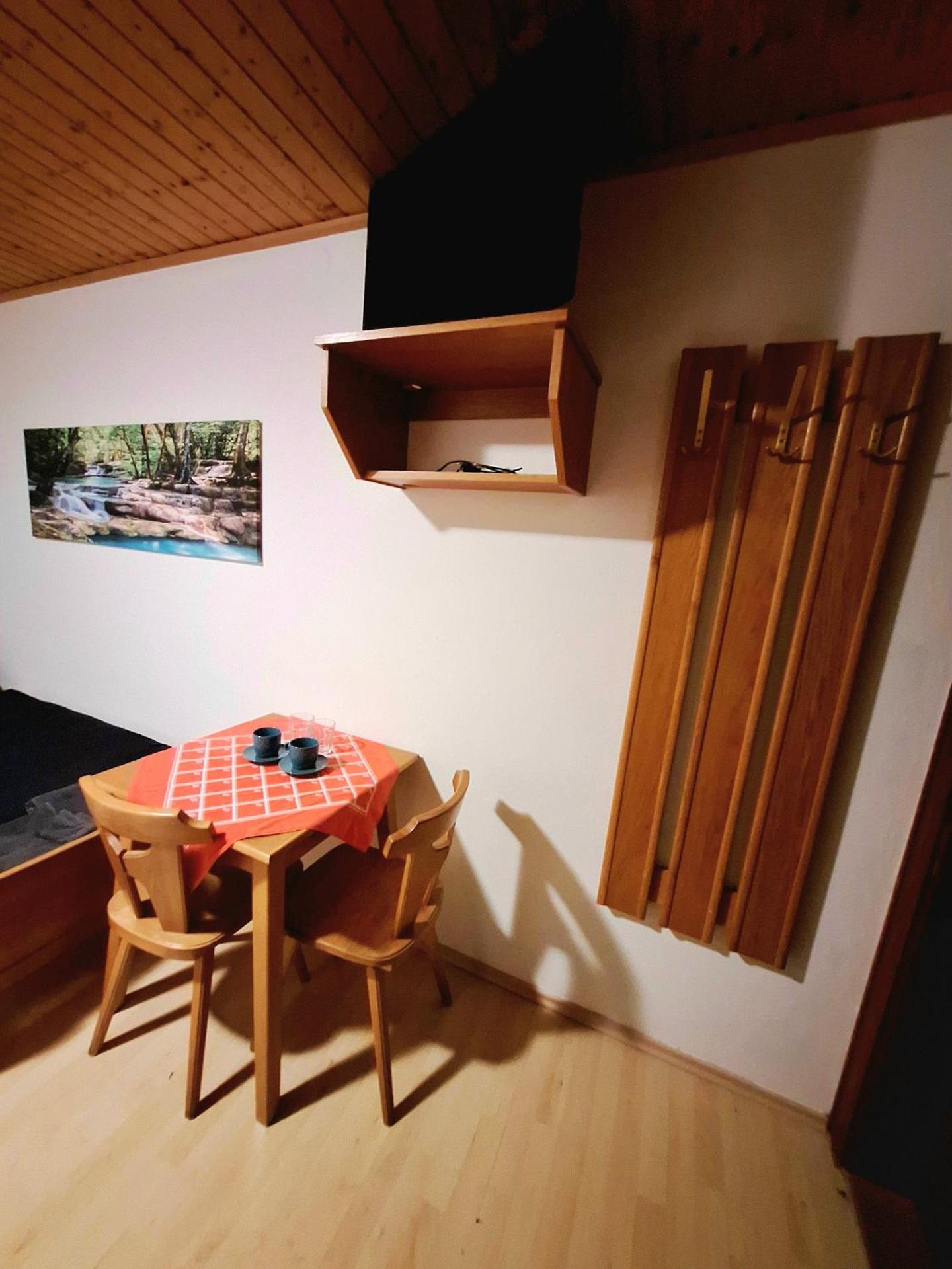 Pension Haus Marianne