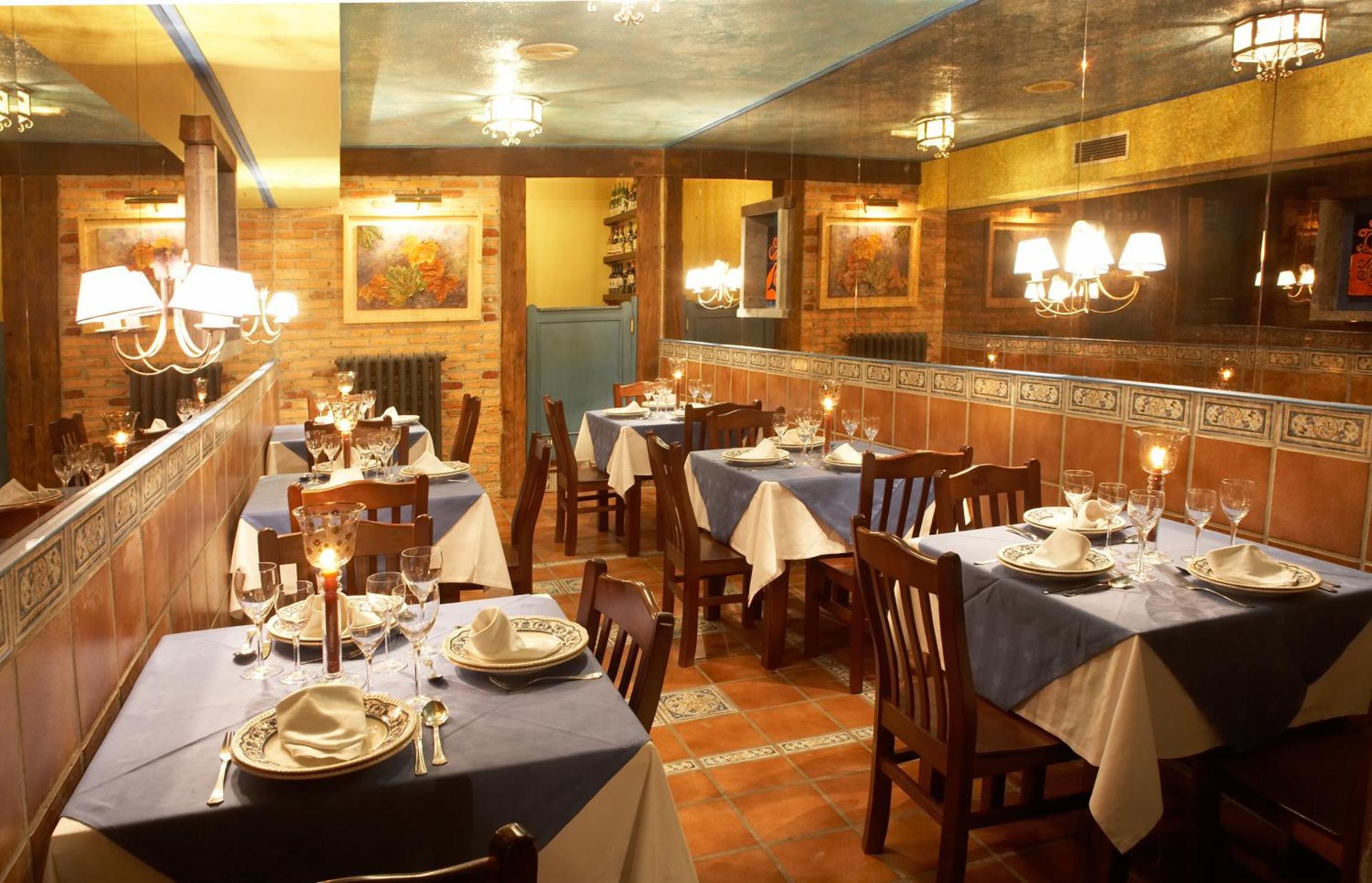 Banquet/Function facilities