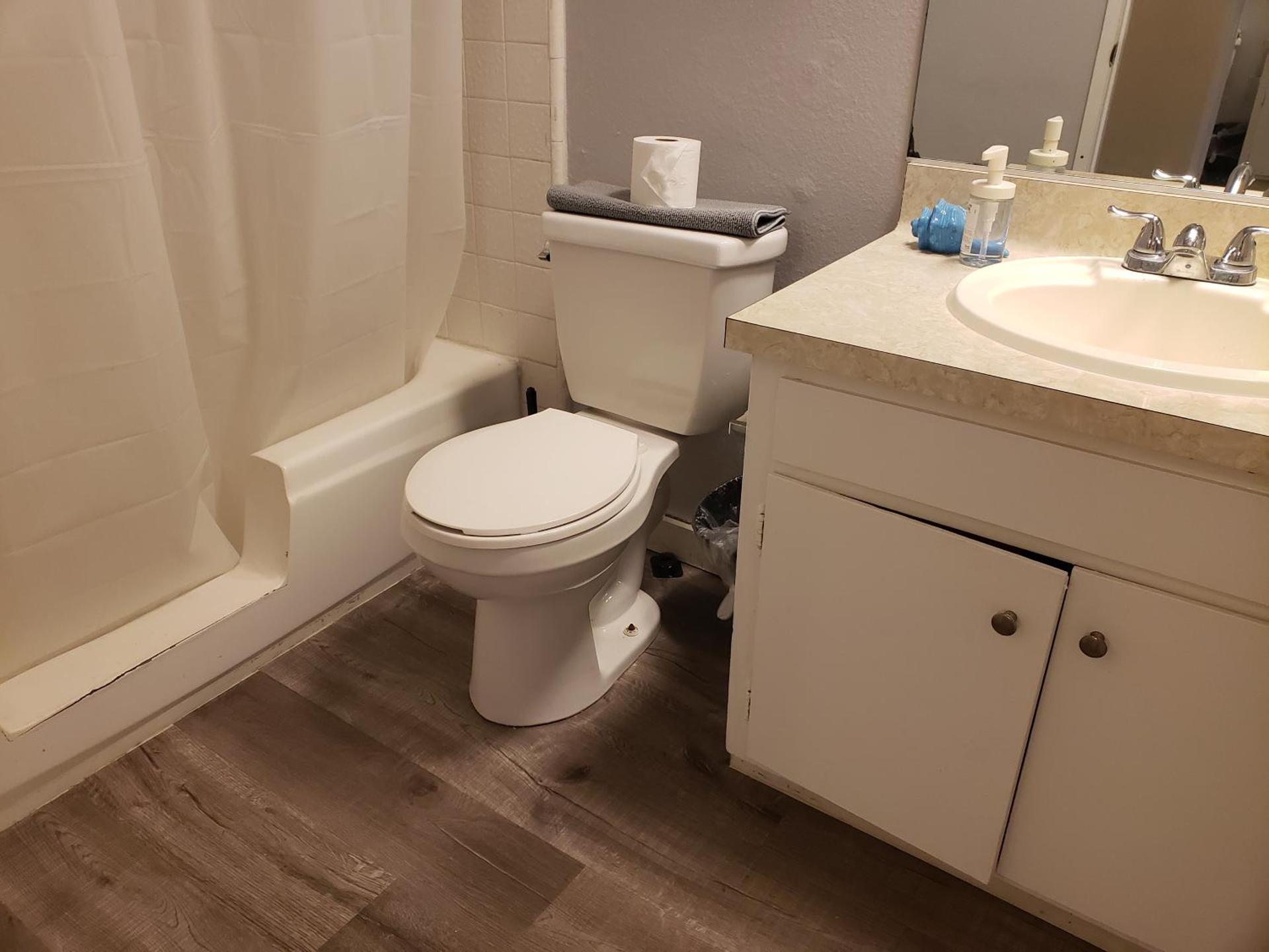 Beverly Hills Studios