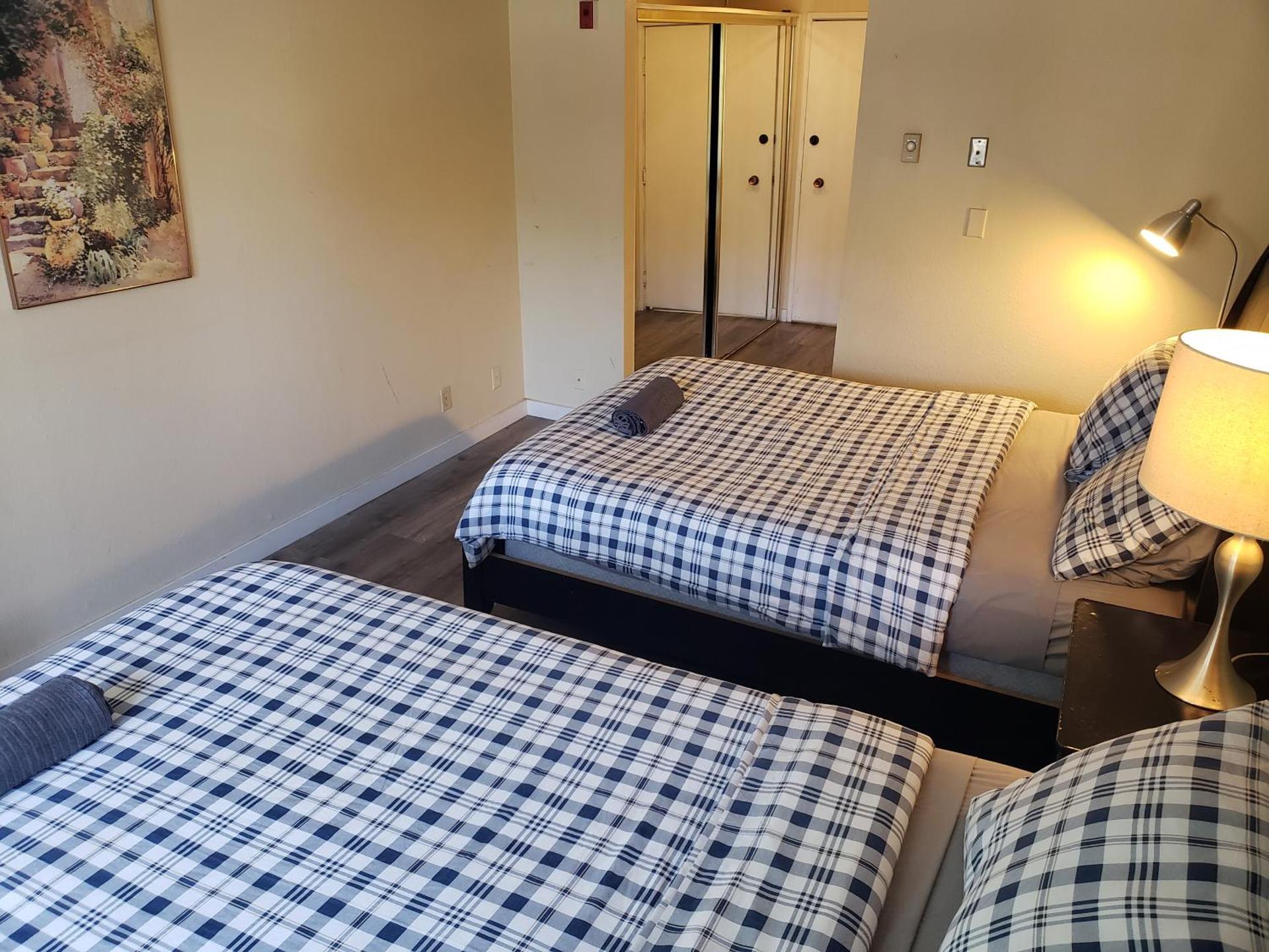 Beverly Hills Studios