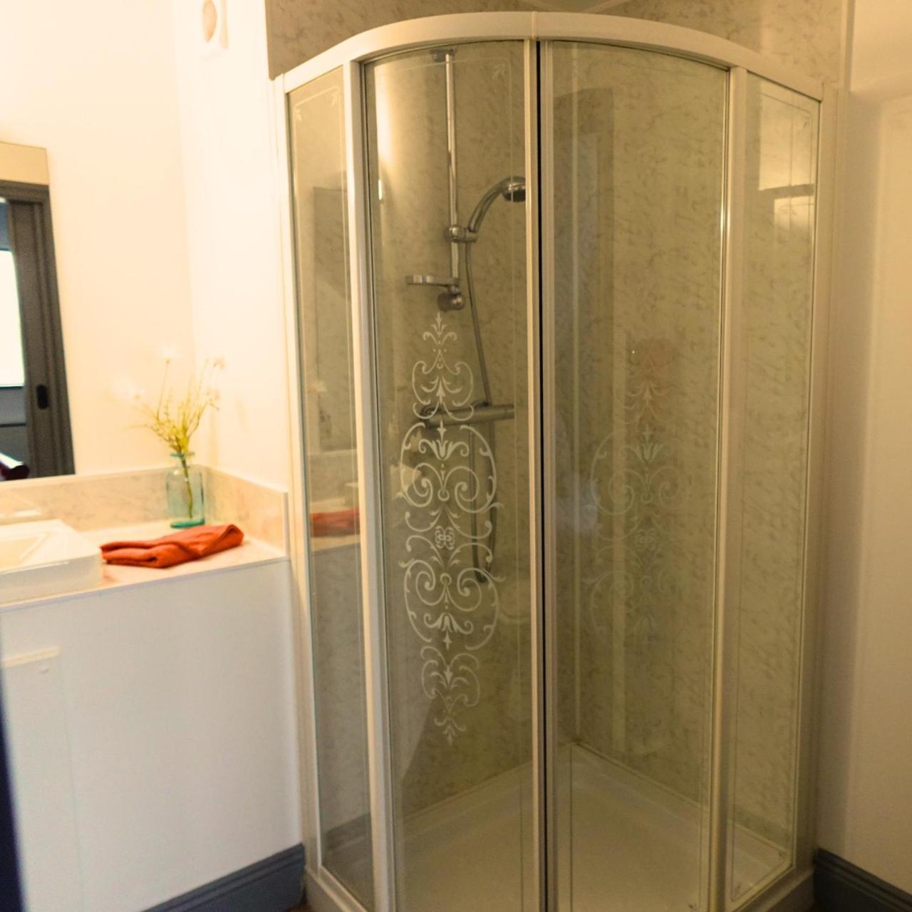 Orchard Stable House