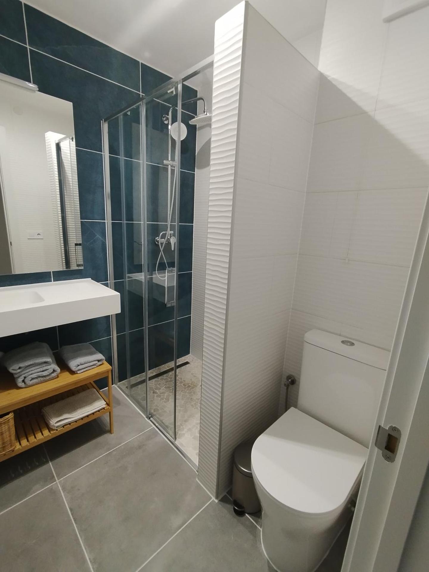 Aqui empieza tu descanso