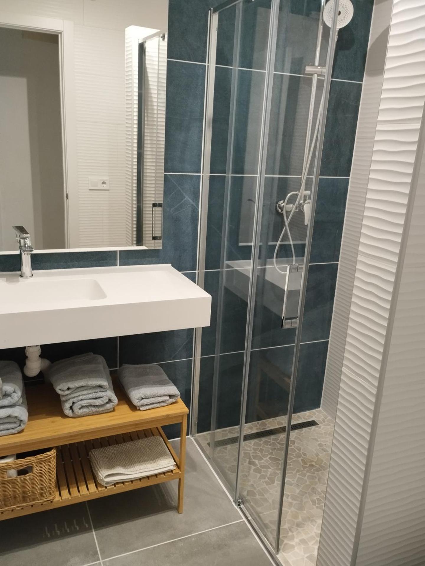 Aqui empieza tu descanso