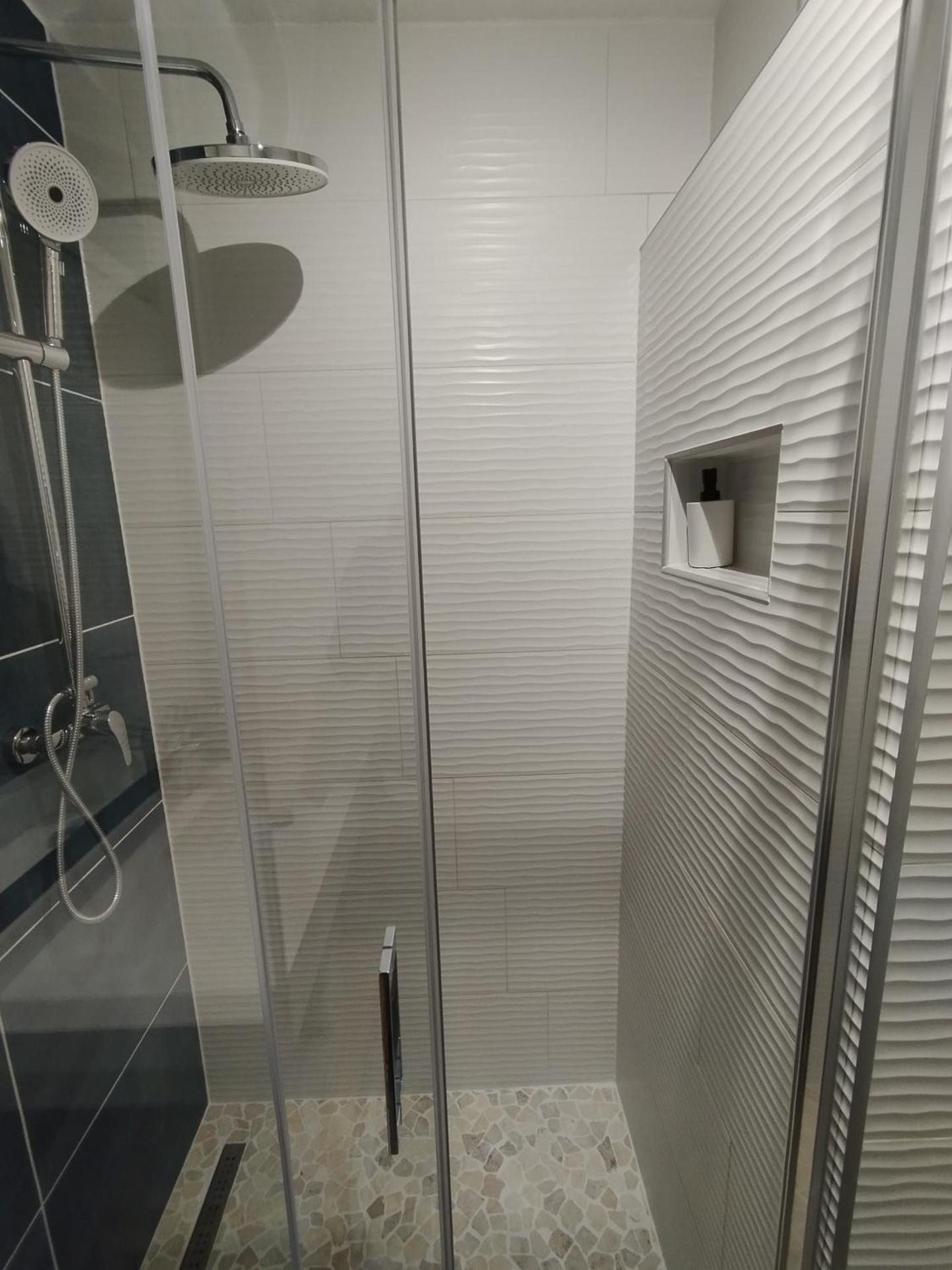 Aqui empieza tu descanso