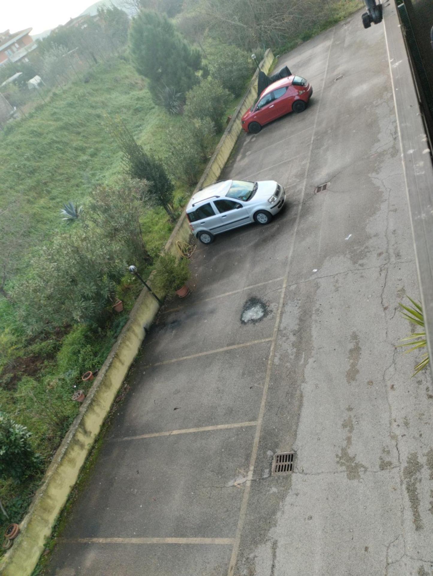 Locazione turistica residence le Magnolie