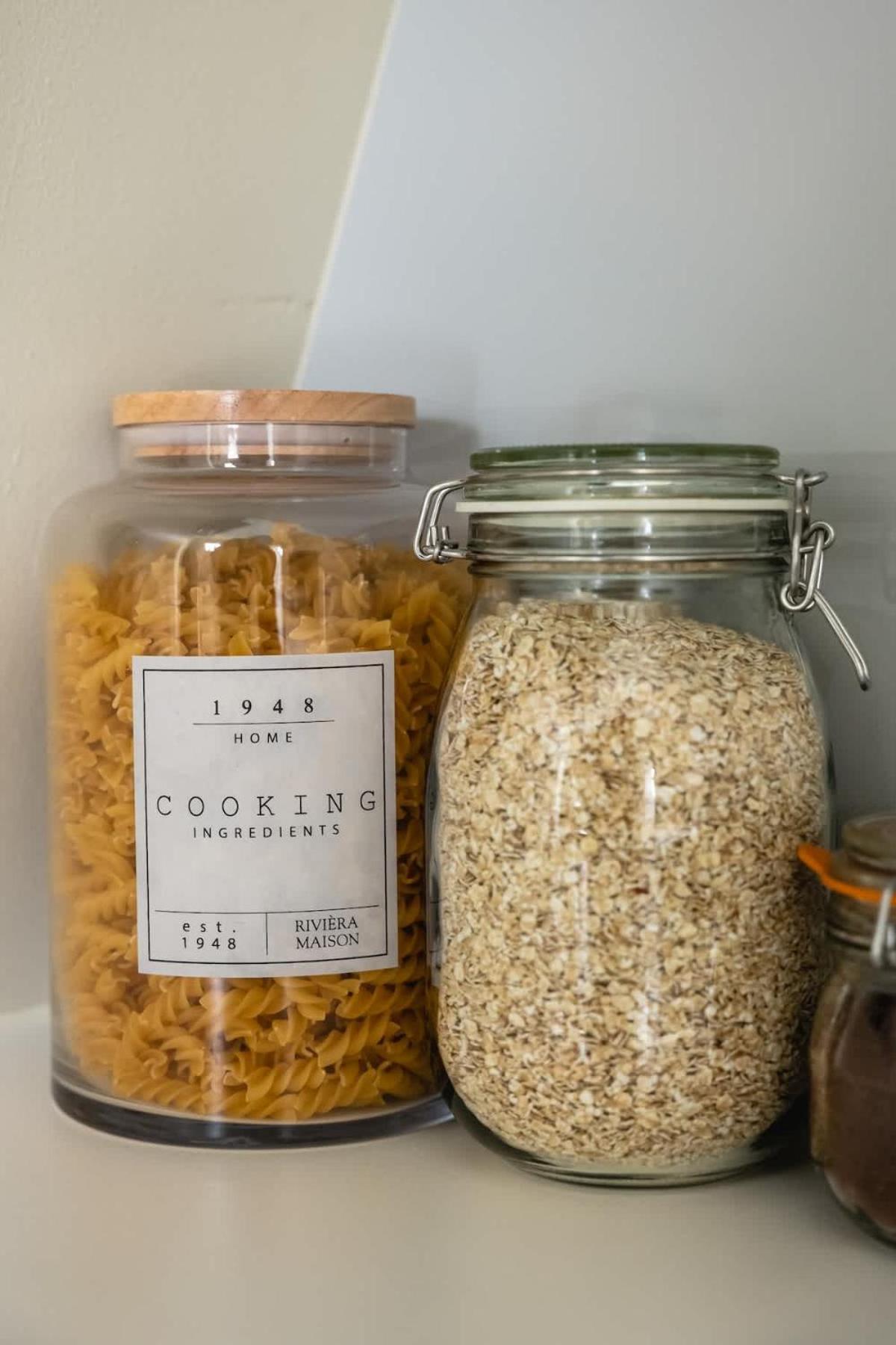 Dinbnb Apartments I New 2021 I SONOS and SMART TV