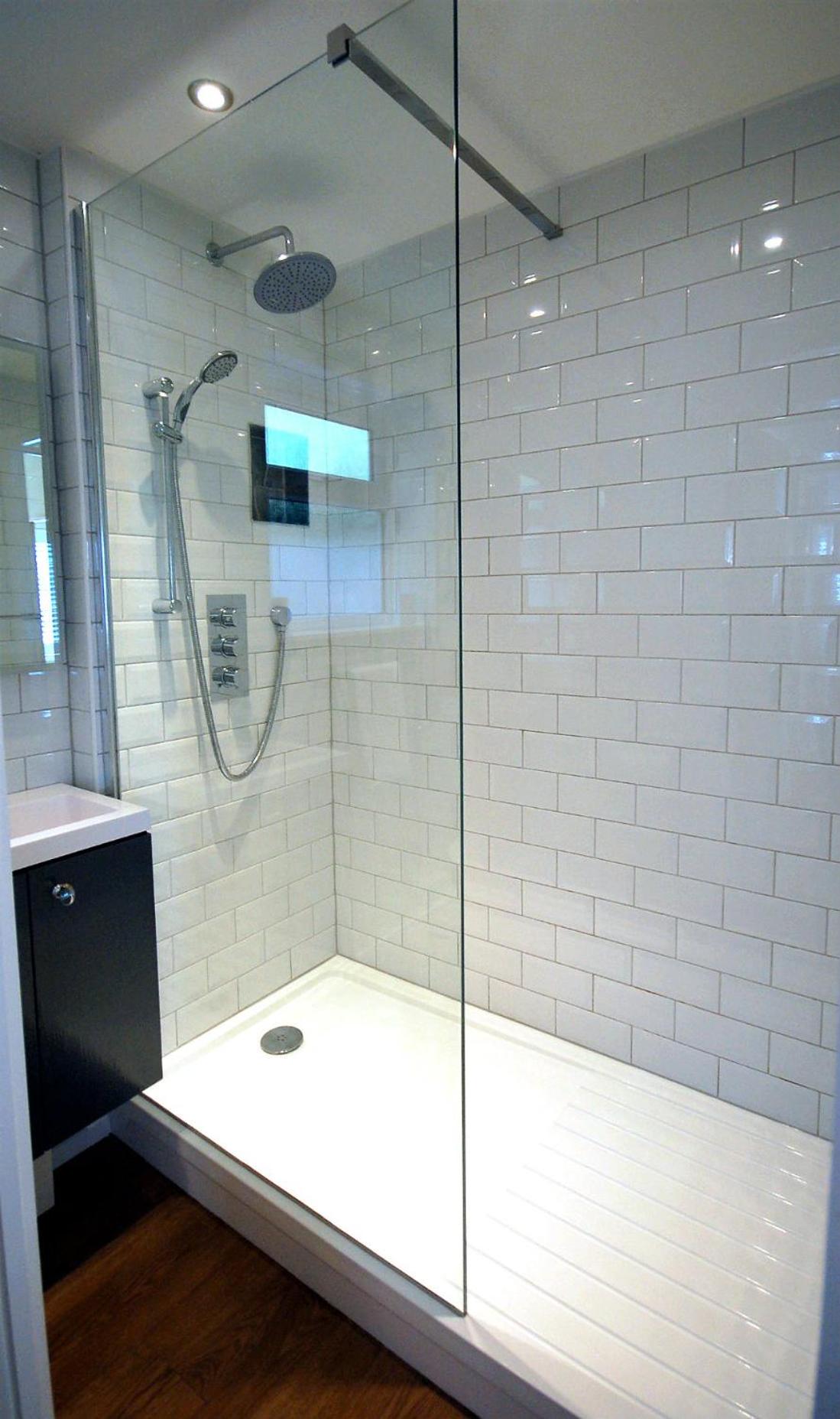 Jacks Stay, 2 bedroom apartment in Salcombe