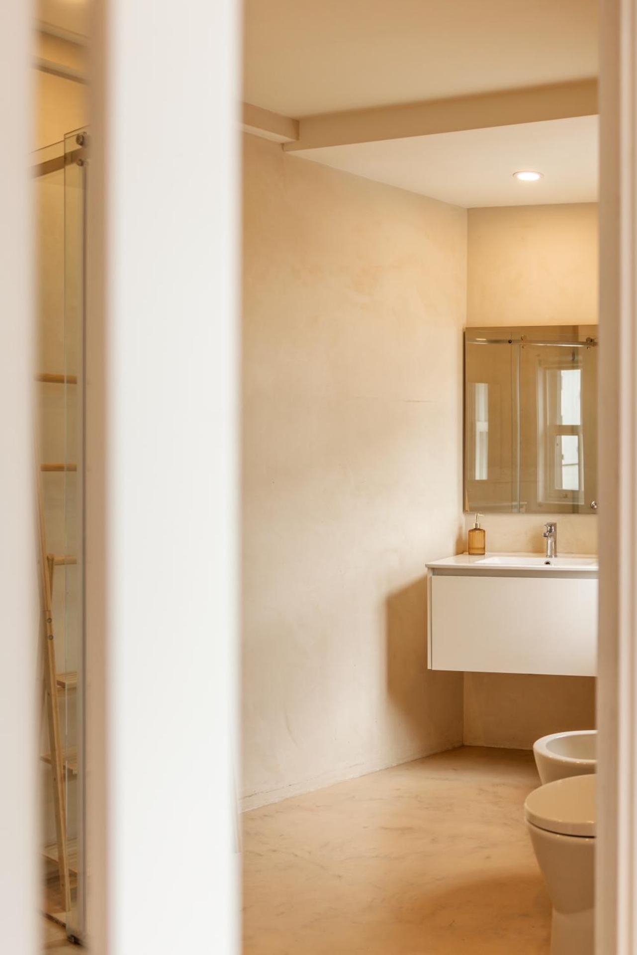 Casa do Solar by VinteOito