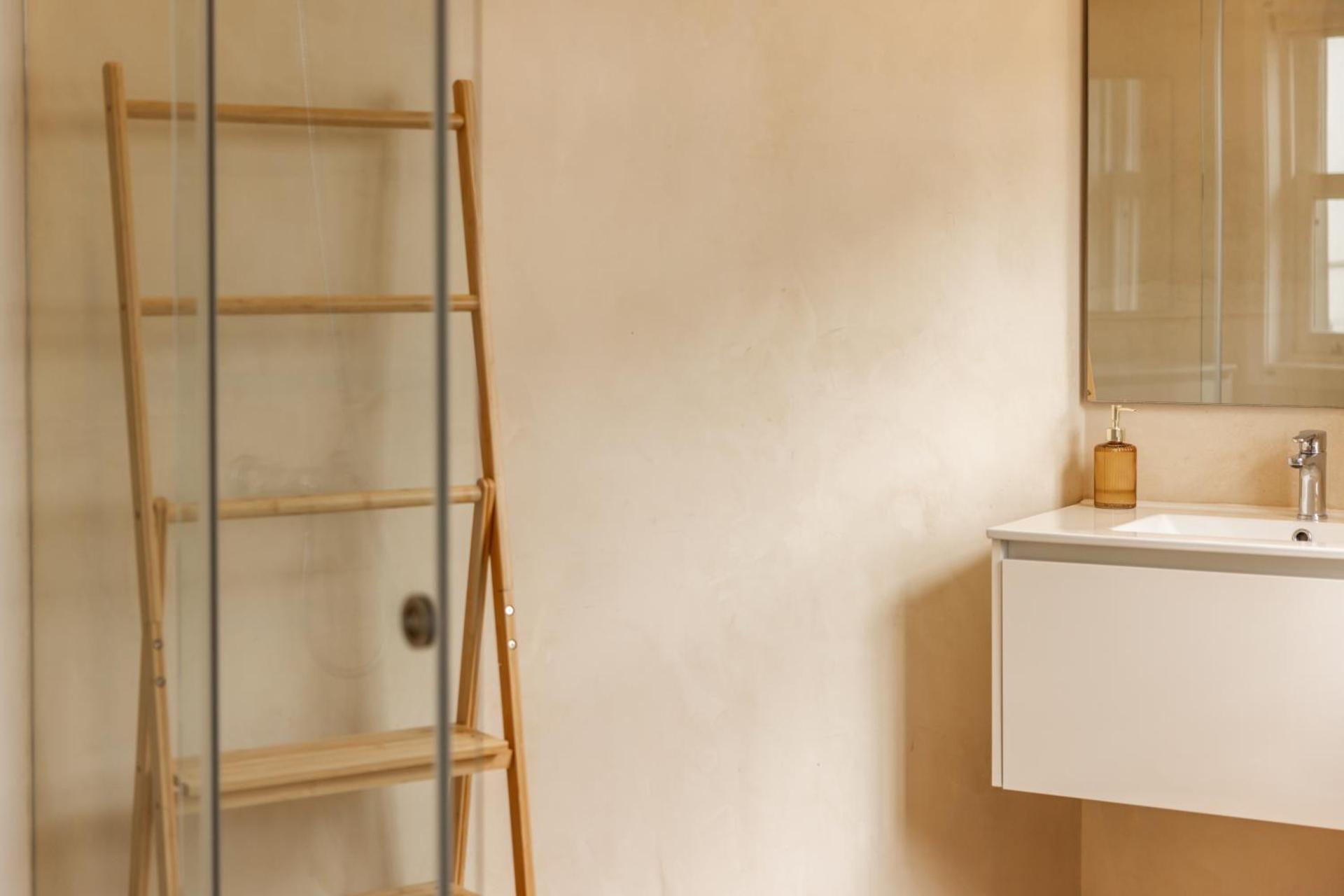 Casa do Solar by VinteOito