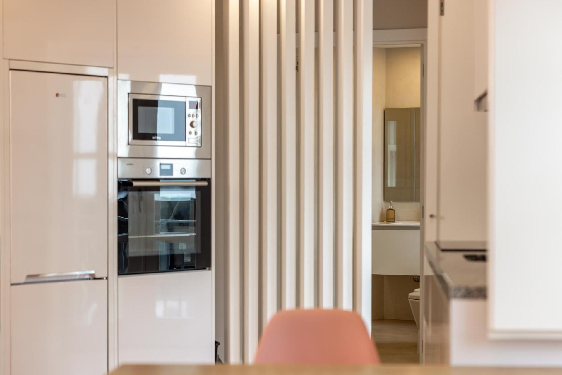 Casa do Solar by VinteOito