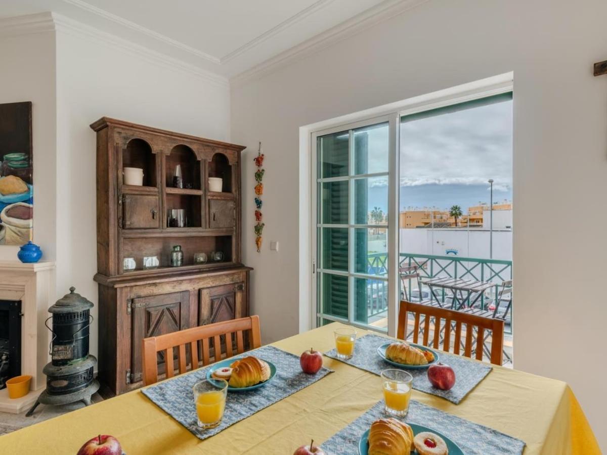 Vita Portucale ! Tavira Retreat - Golf & Beach