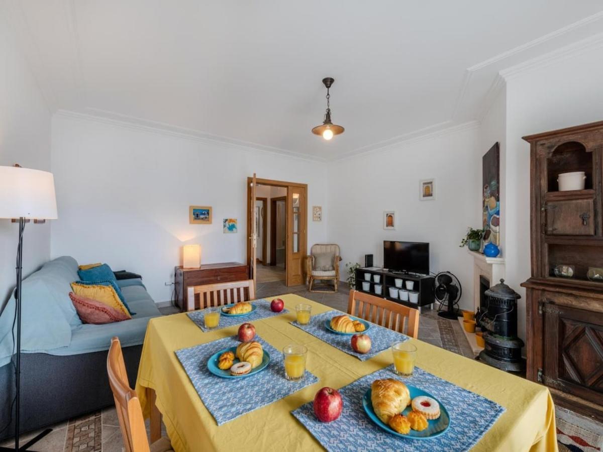 Vita Portucale ! Tavira Retreat - Golf & Beach