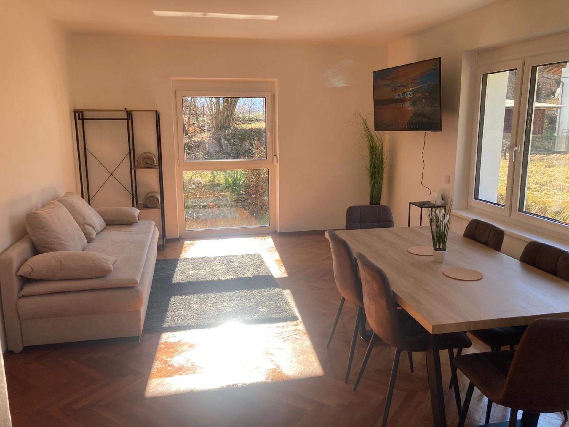 Dein Appartement Wörthersee