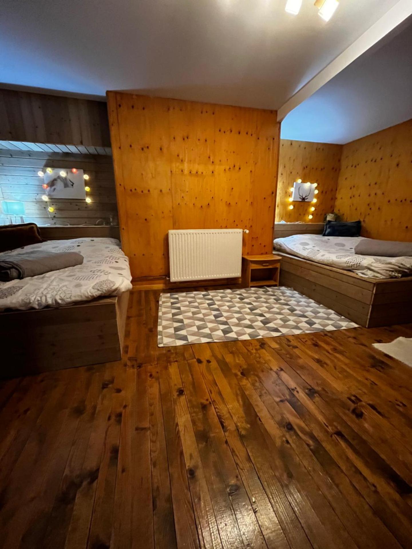 Maison de village avec vue sur les montagnes et jardin privatif