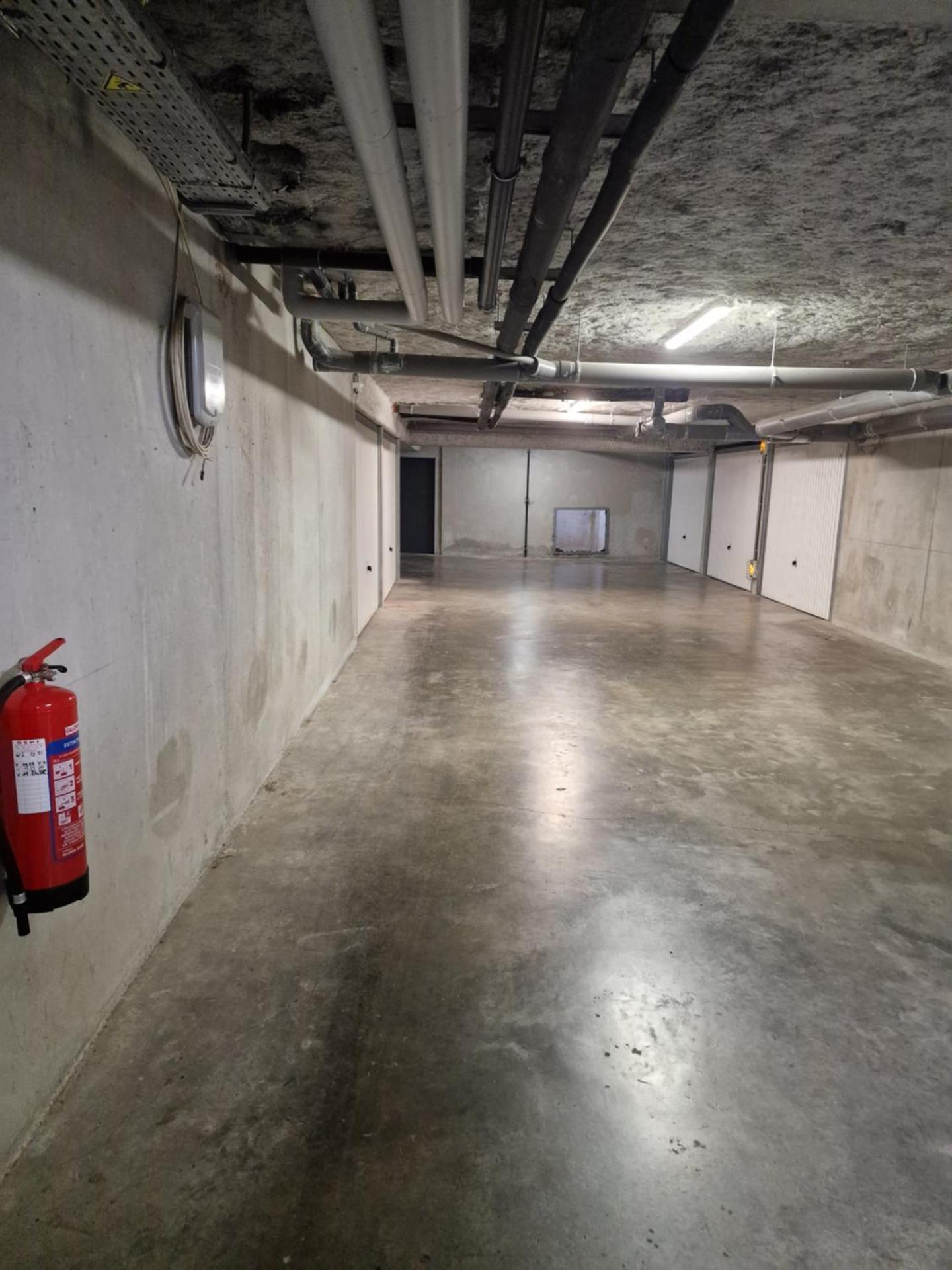 Cosy Decines Groupama Stadium-LDLC Arena Climatisé