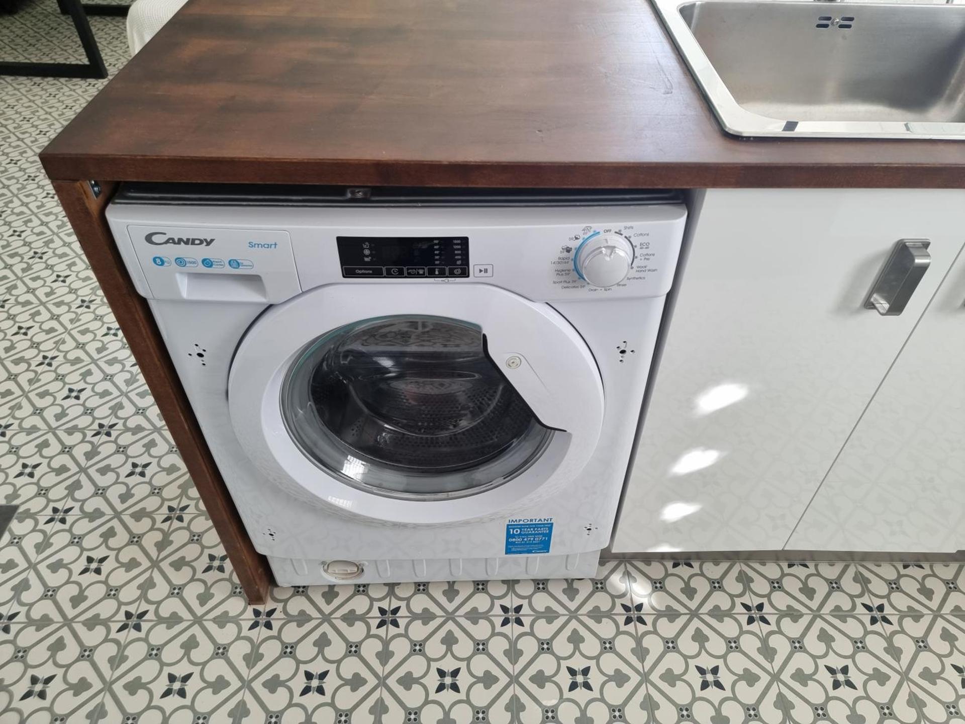 Apart 2 habit vistas playa y montaña lift parking