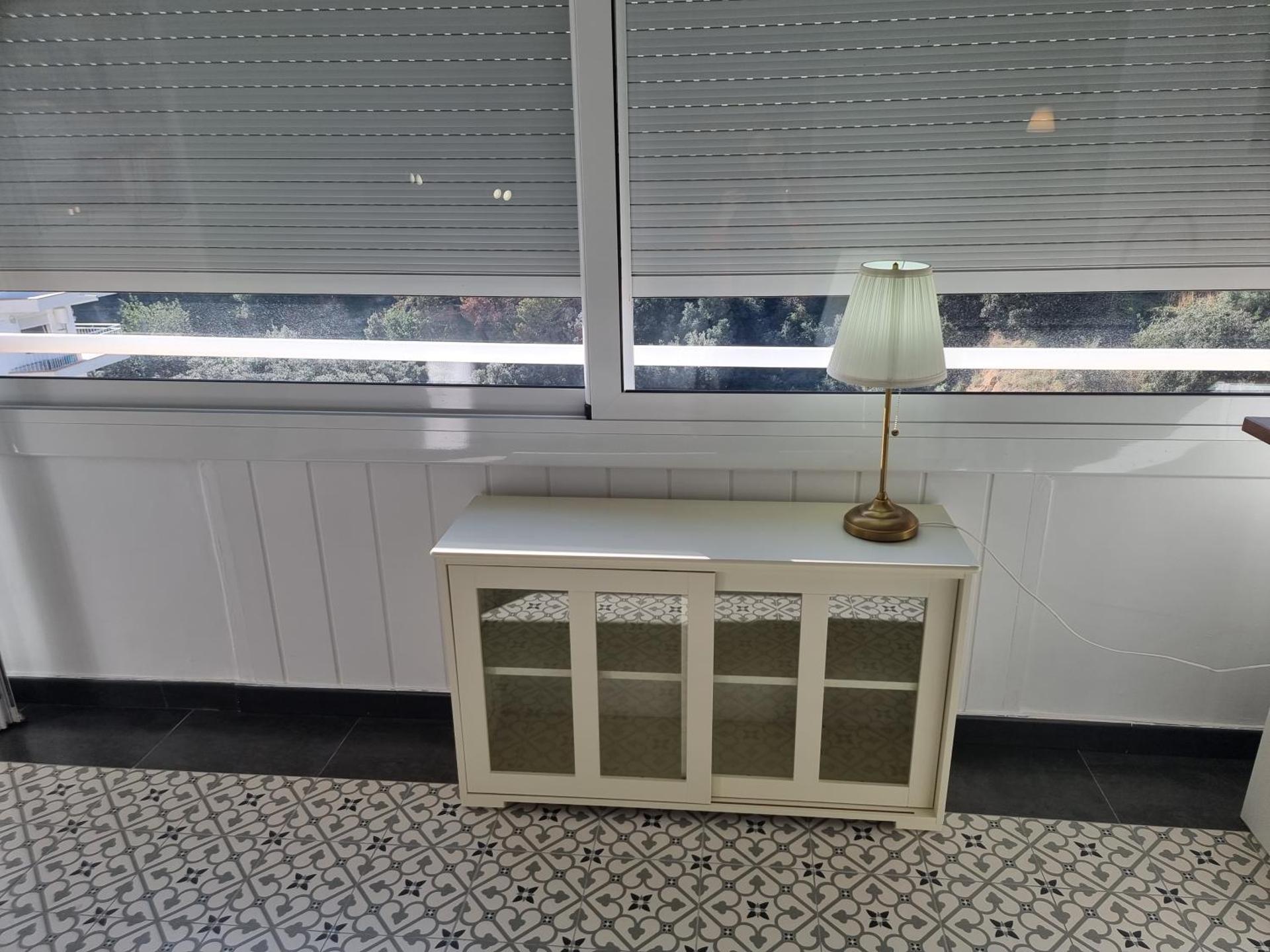 Apart 2 habit vistas playa y montaña lift parking