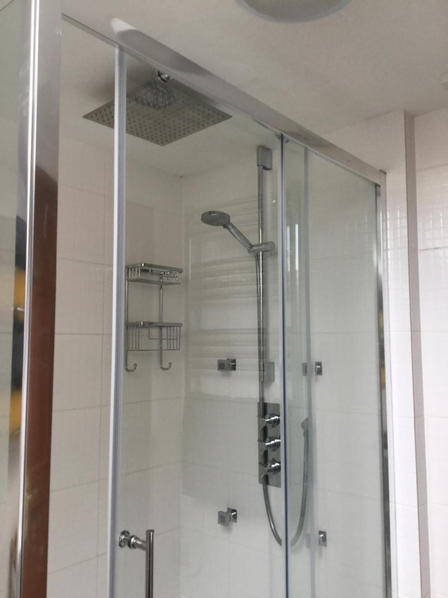 Blaise Cottage Cornwall