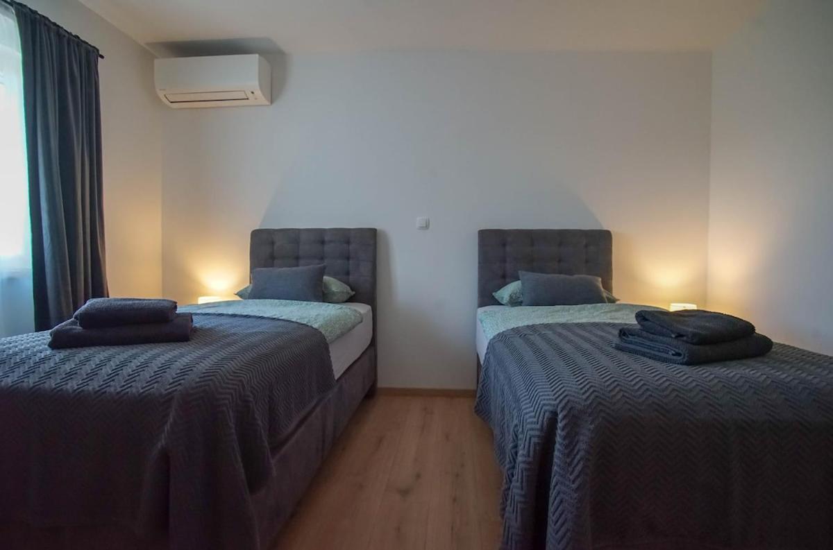 Apartman Petra