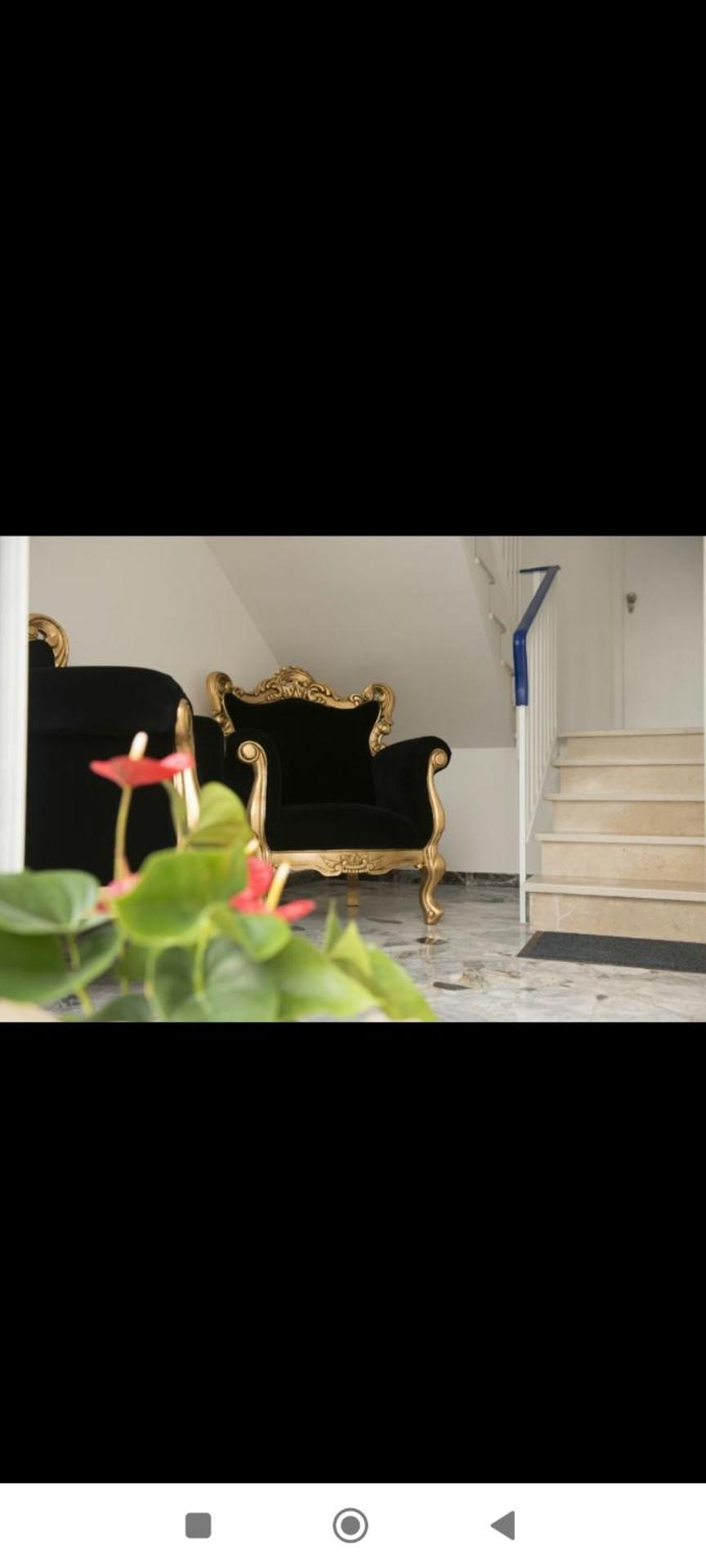 Dimora Cappuccini Guest House