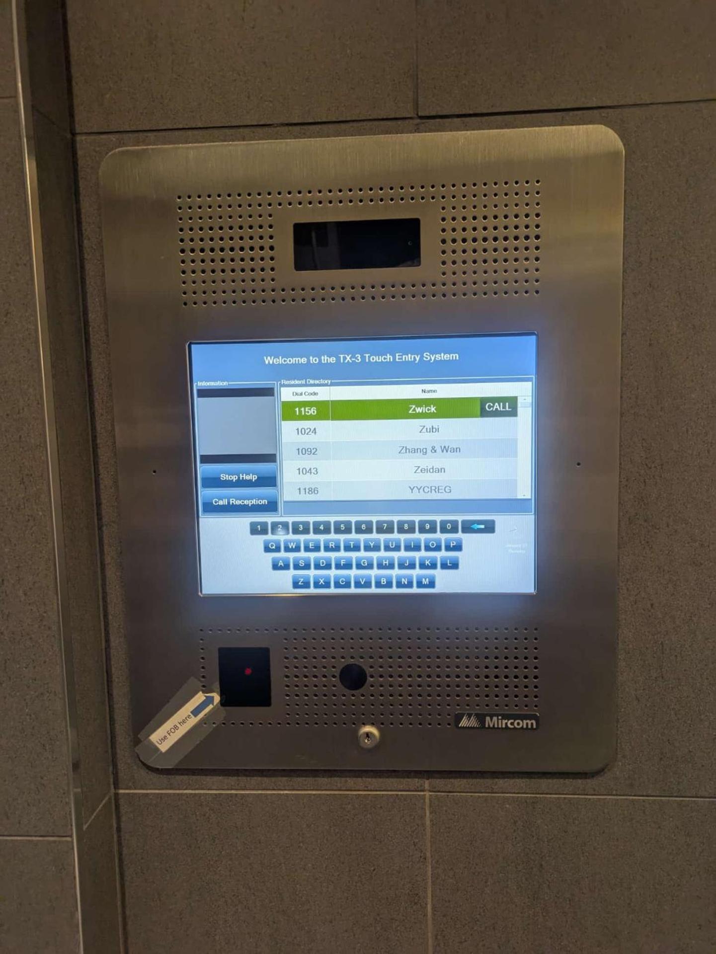 Breath Taking View for 4Guest DTskyline-22nd Floor