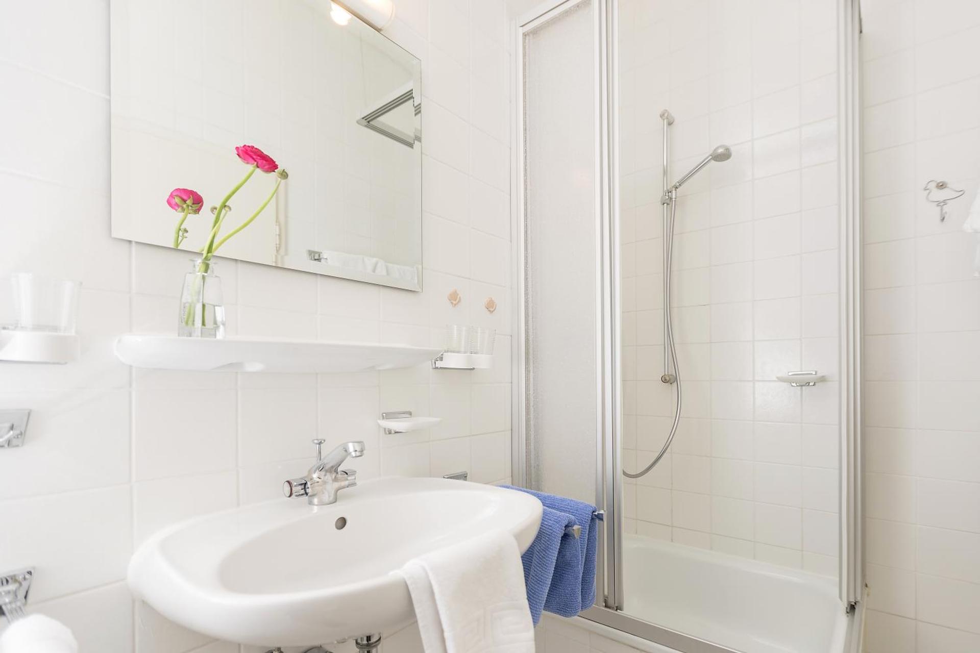 Apartment Sonnenspitz