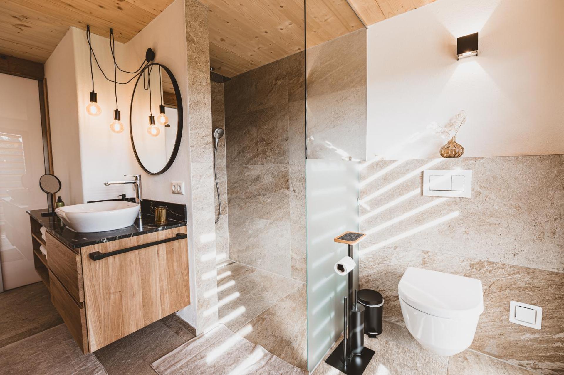 Weingartenrefugium Rosenberg