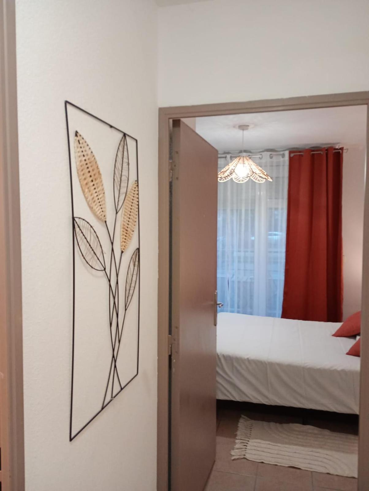 B010 Appartement Disneyland Paris France