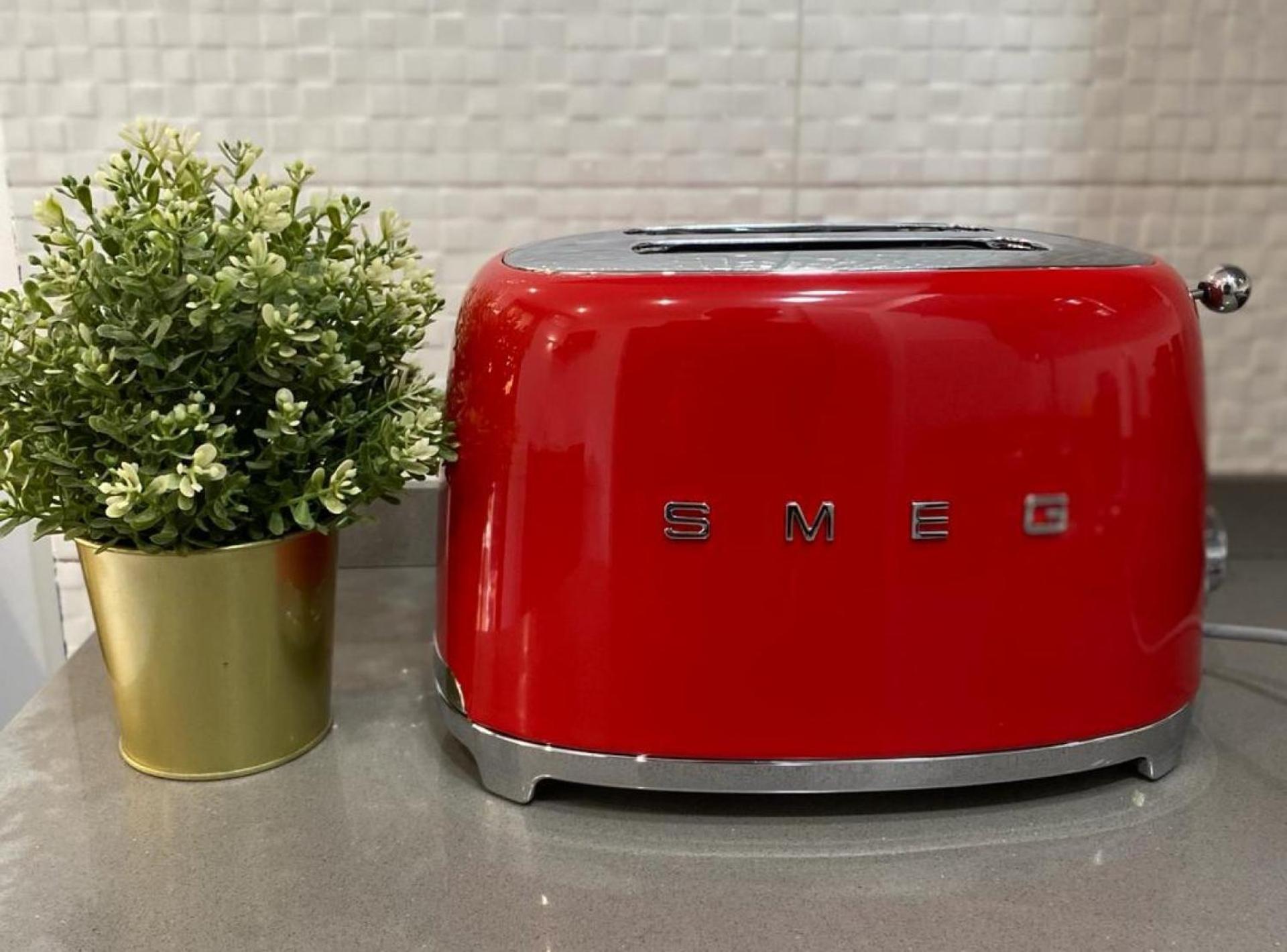 City&Beach Apartments 3 in City Center