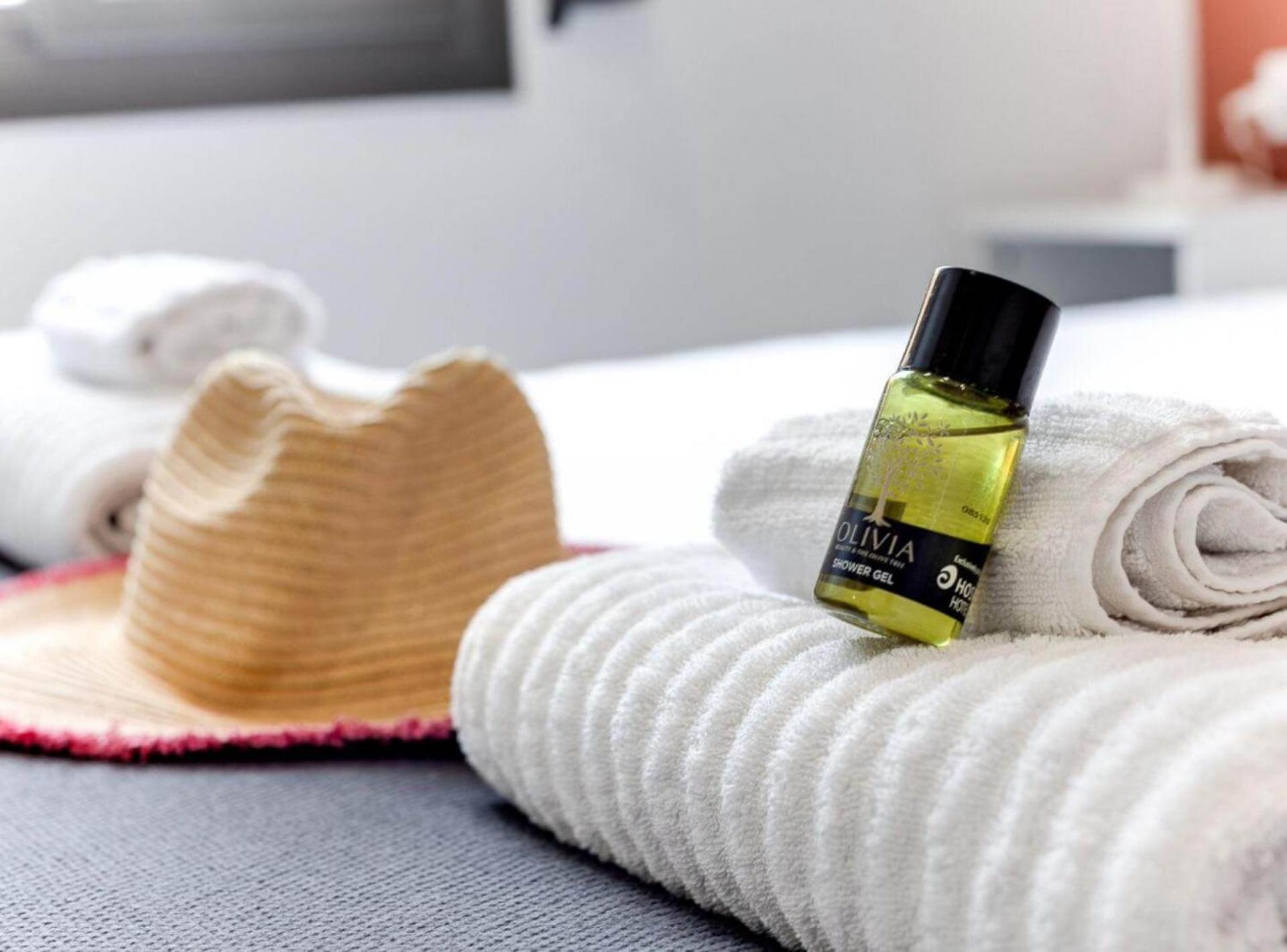 City&Beach Apartments 3 in City Center