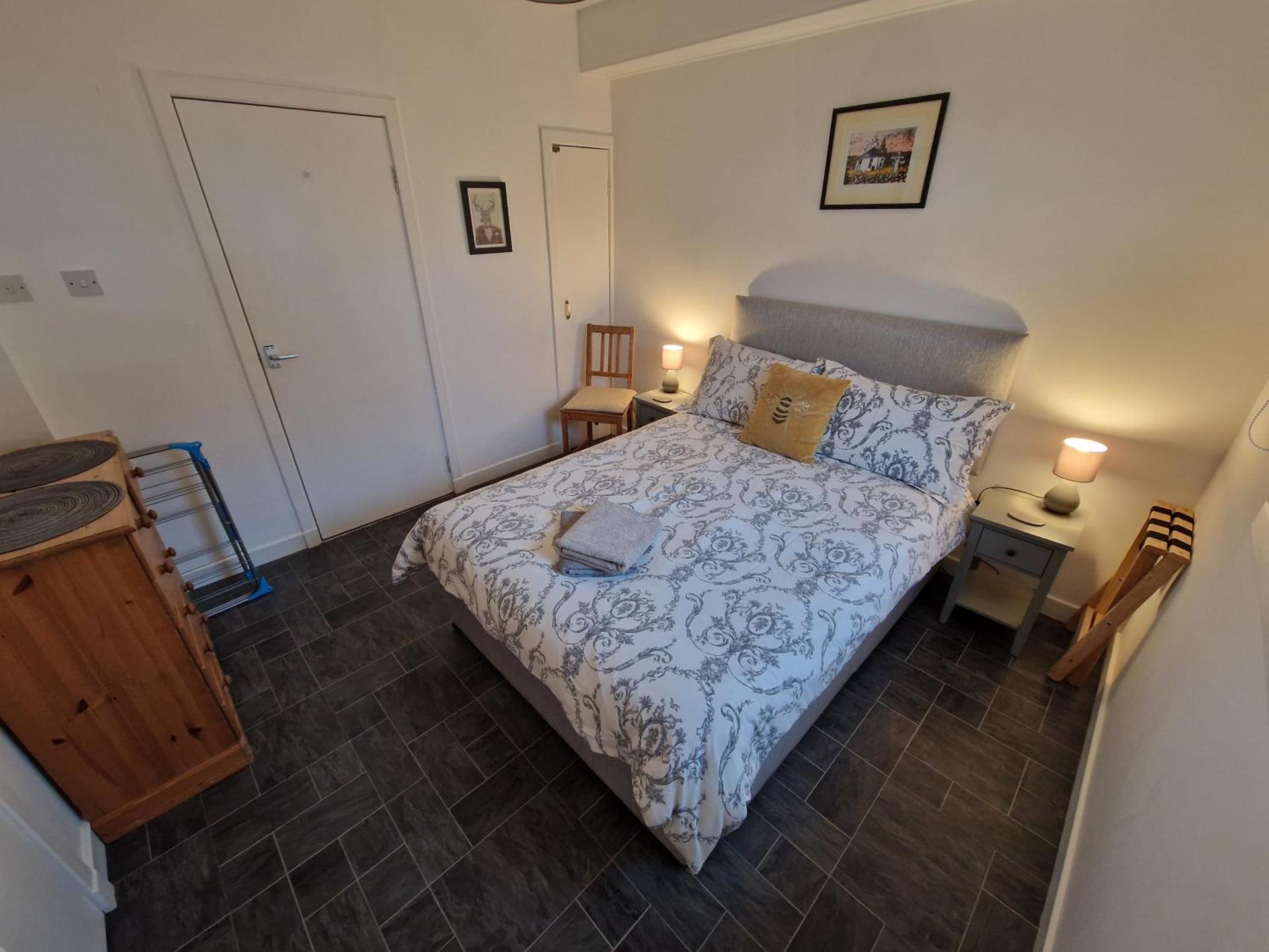 Cala Sith Guesthouse