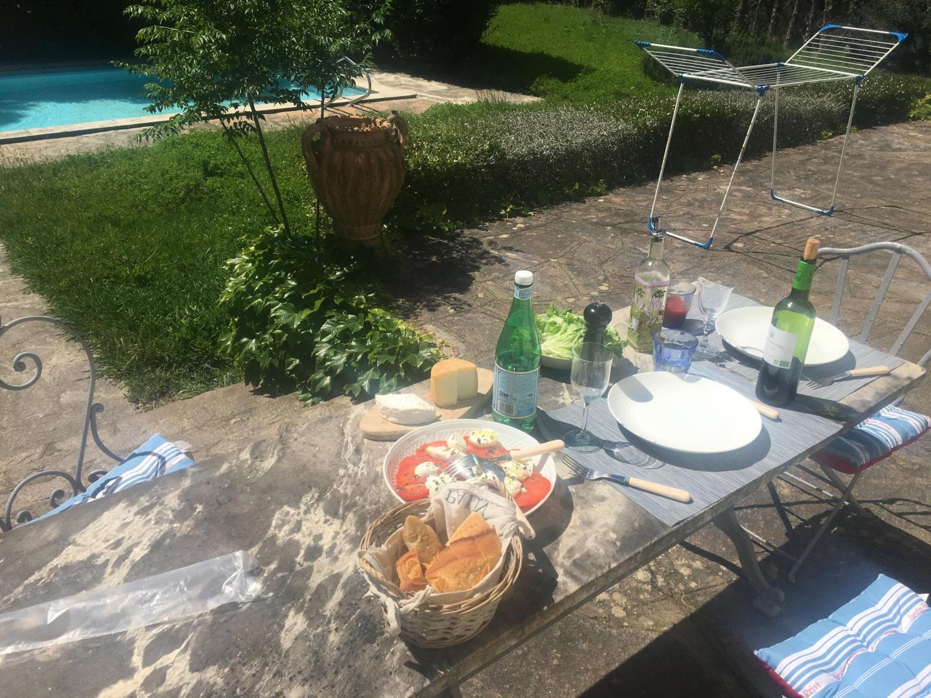 Bijoux Studio Laurens