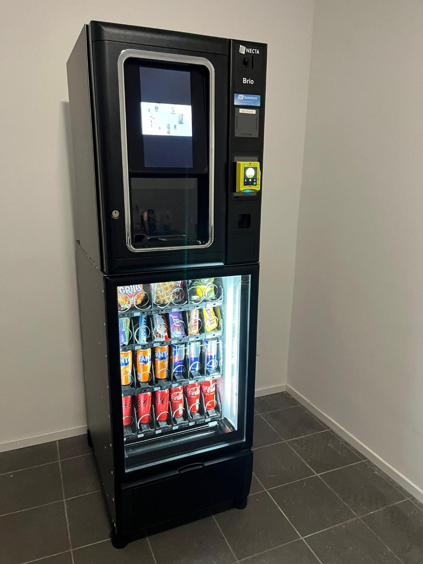 Rive Gauche F centre - gare - aéroport