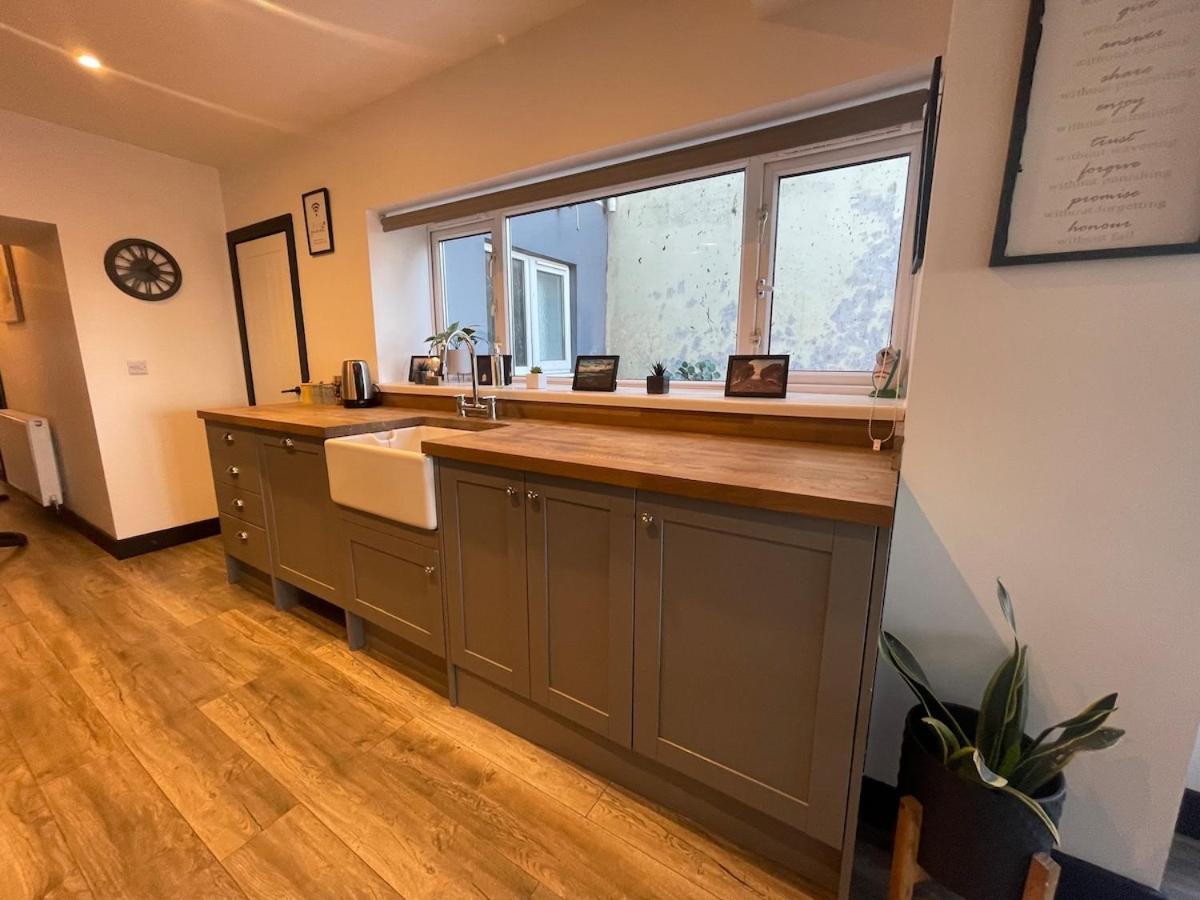 Coney Retreat , Porthcawl