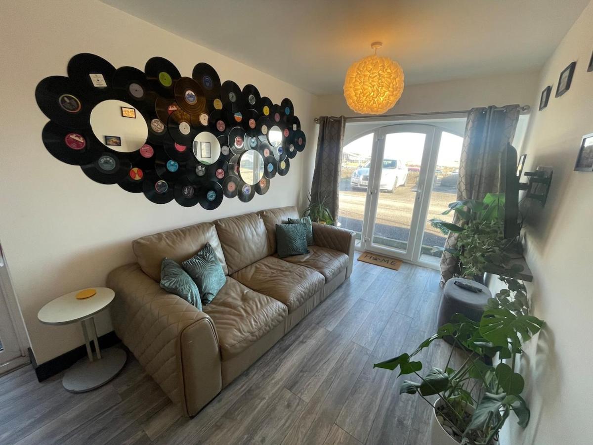 Coney Retreat , Porthcawl