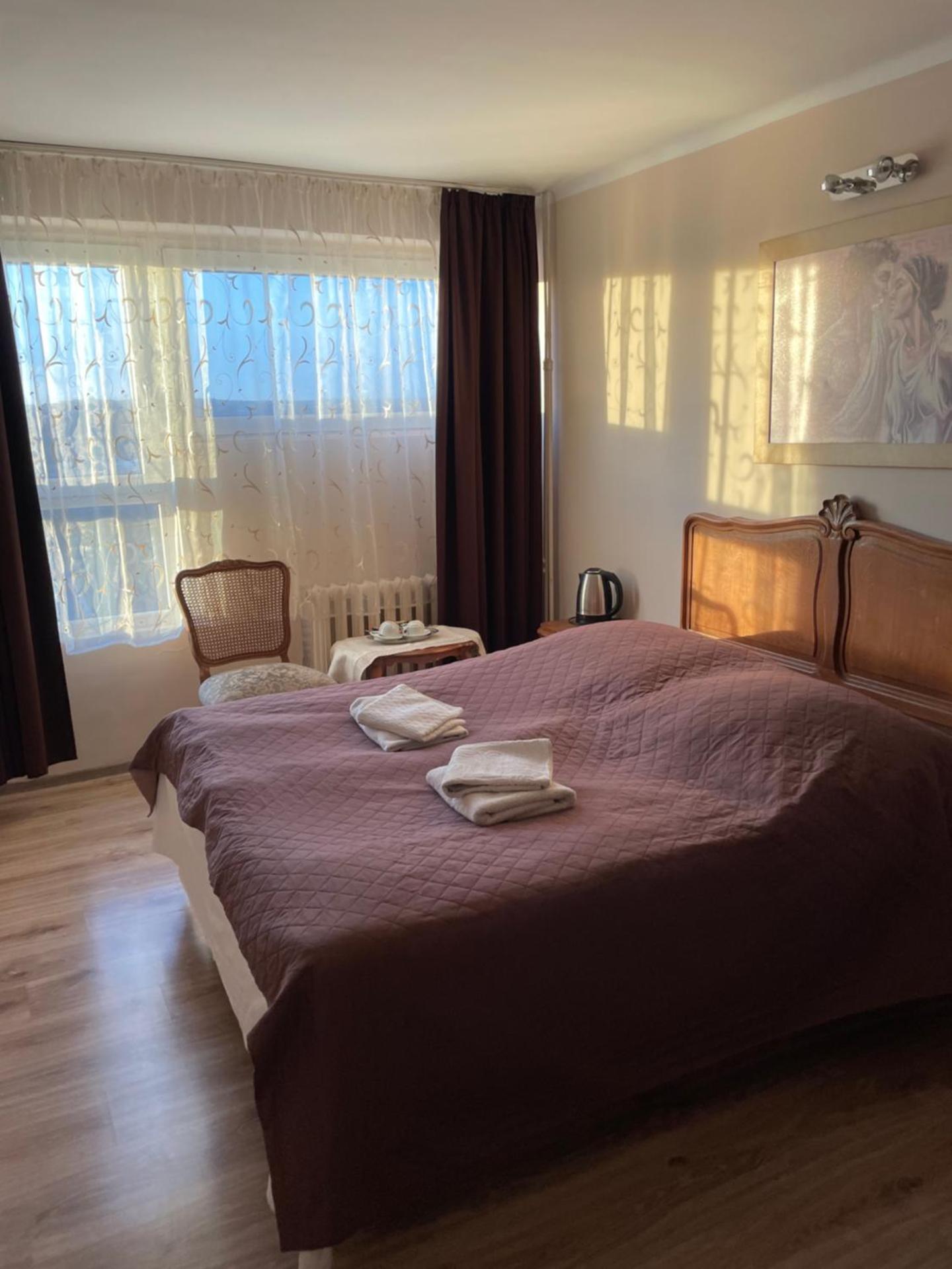 Gościniec Raciborski