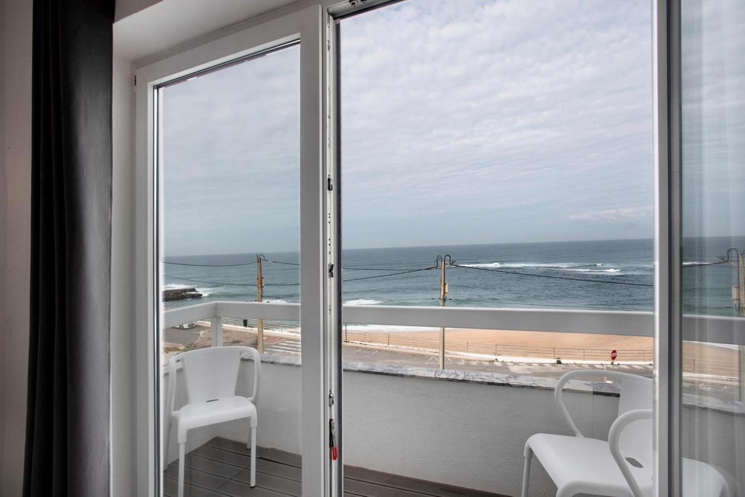 Beach Residence Mar do Norte