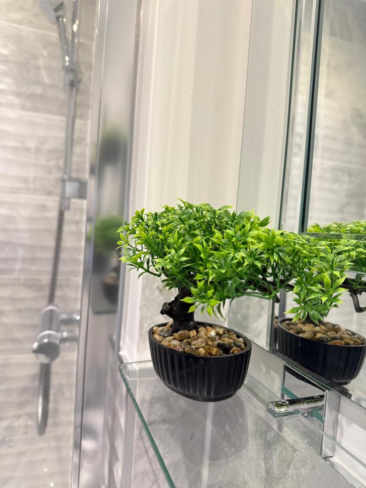 Stunning 3 bed house - Wantage