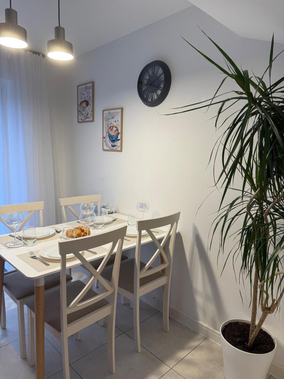 Stunning 3 bed house - Wantage