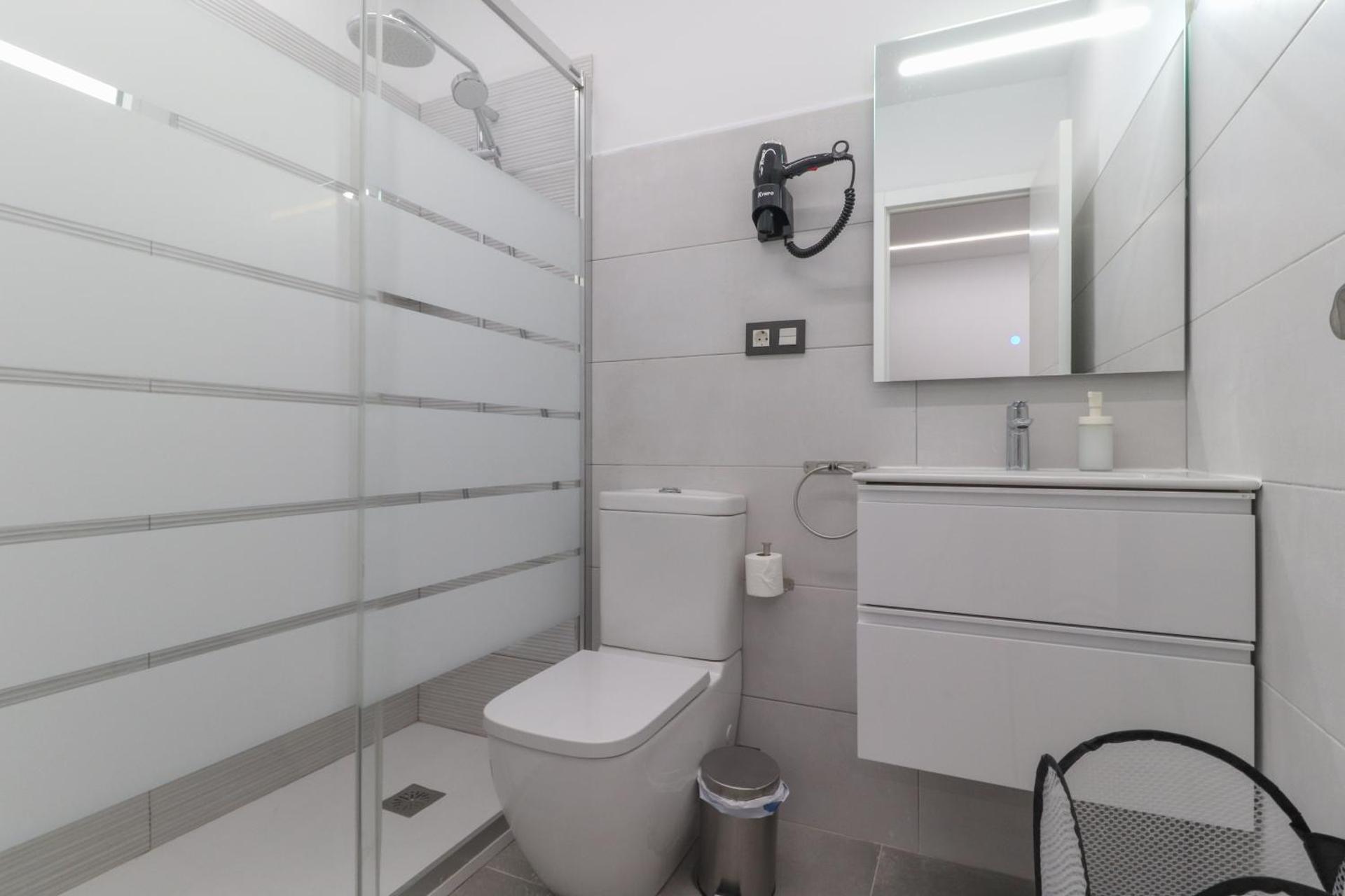 Apartamentos Bello Lanzarote