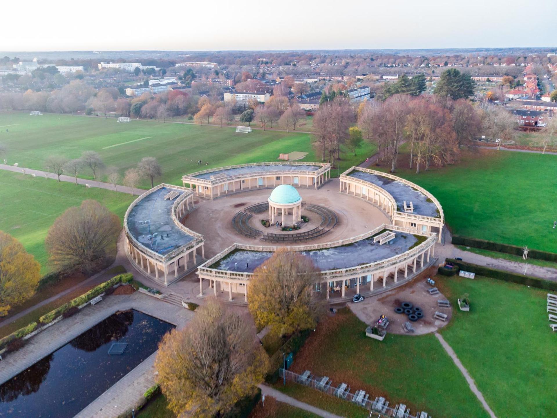 2BR Chapel Break Parking Kitchen Fast WiFi