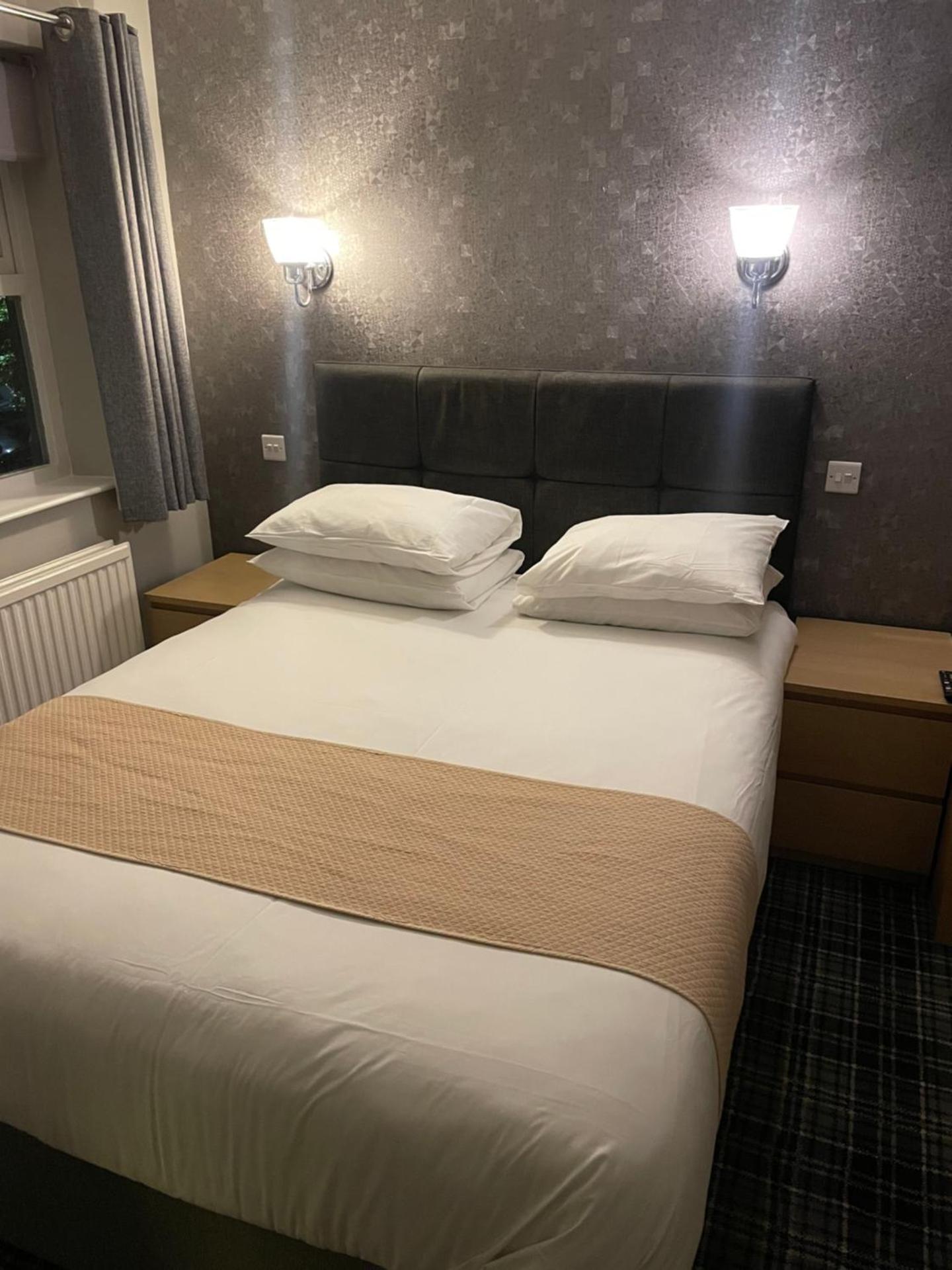 The Liversedge, 64 Leeds Road