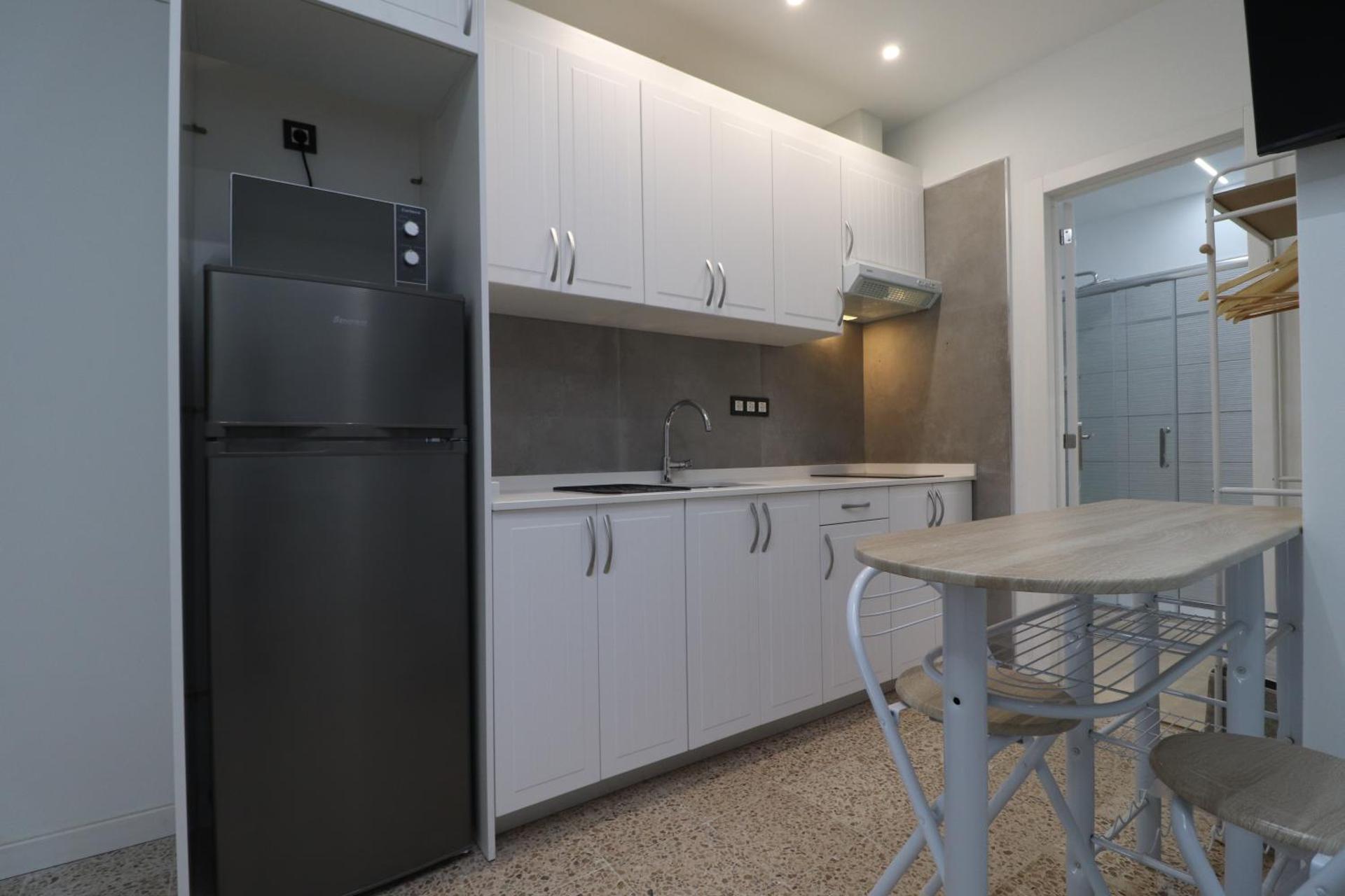 Apartamentos Bello Lanzarote