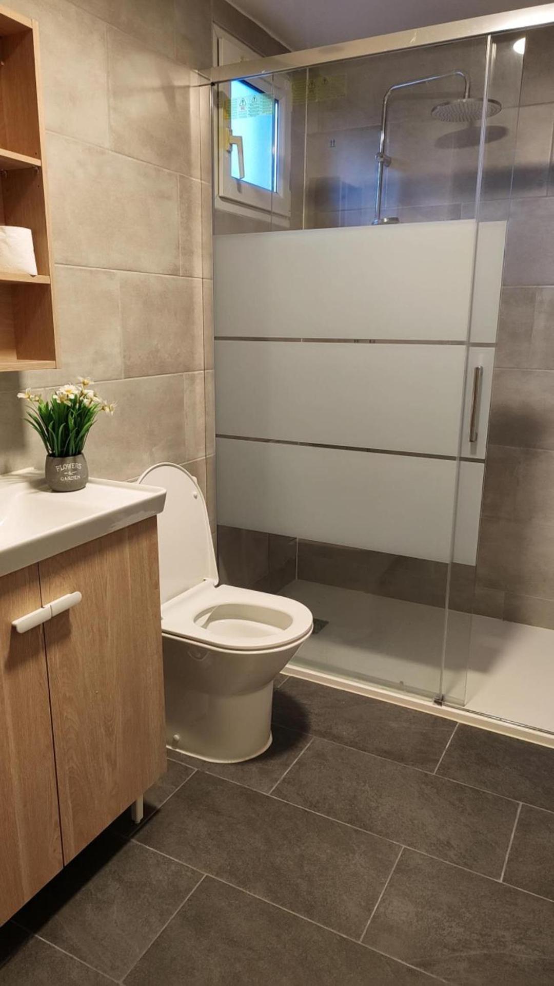 6奥利机场 卢浮宫 艾菲尔铁塔 巴黎圣母院