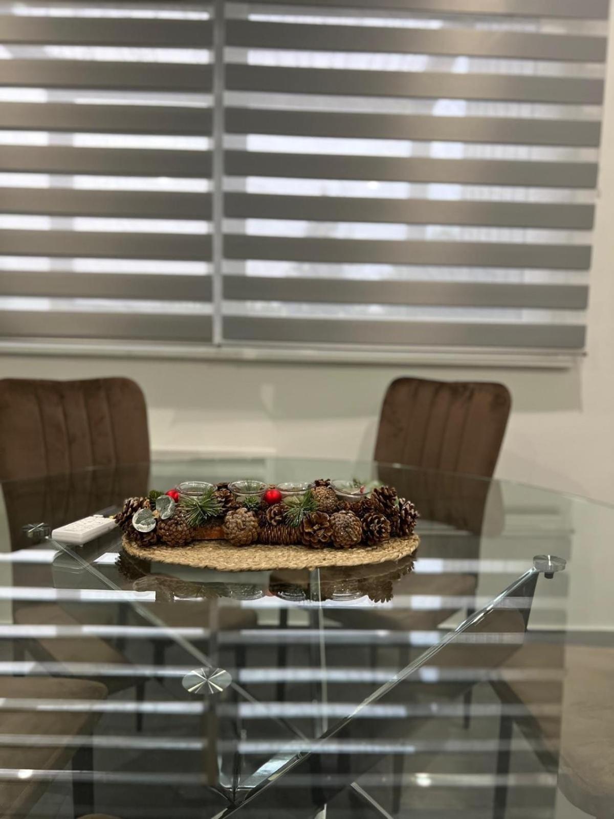 Spacious and modern loft with Balneo space