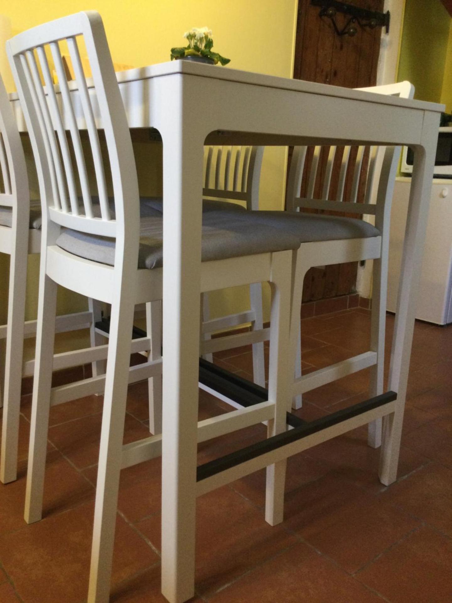 Le petit secret au pied du zoo