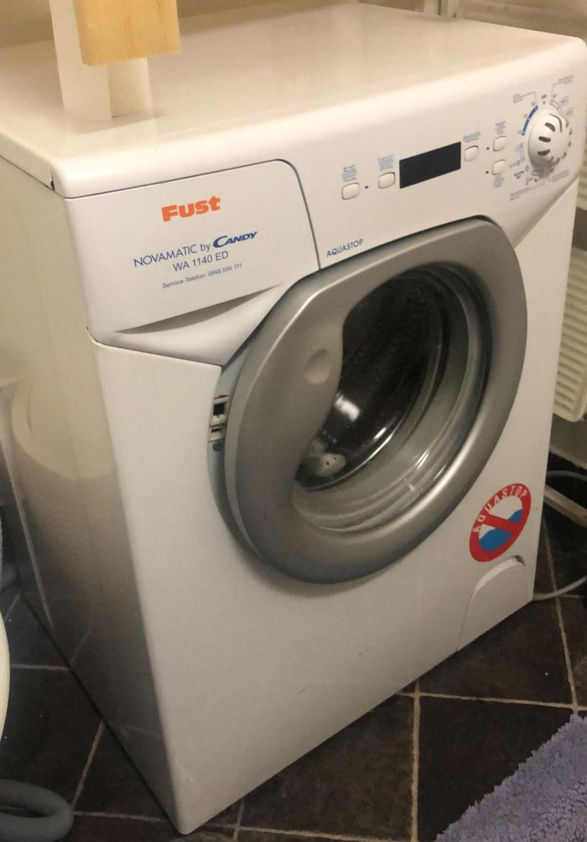 Amazing Studio in Geneva