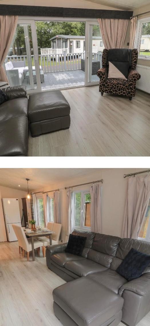 Jax Retreat hot tub and free golf