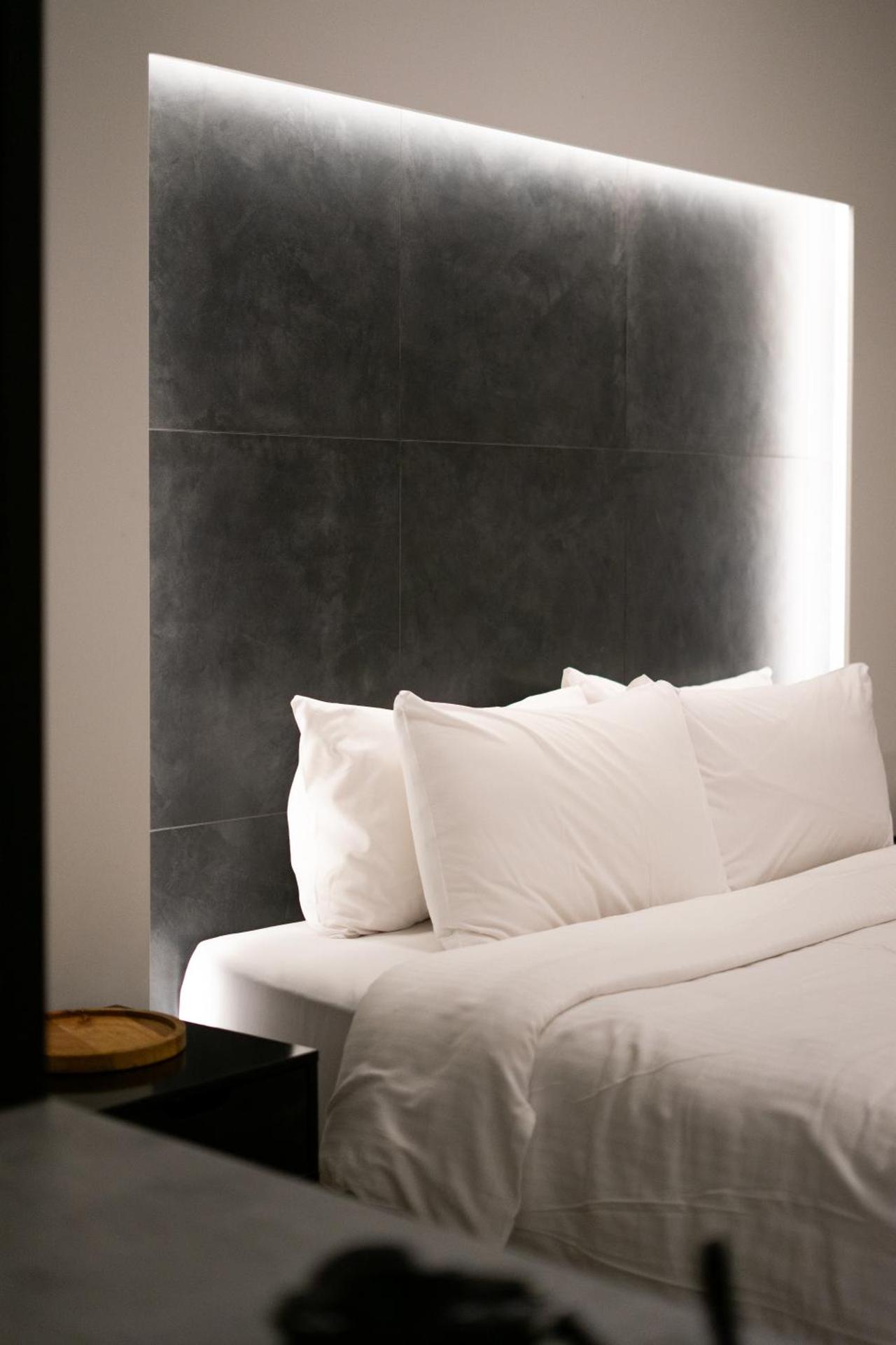 Aellw cozy apartment 1